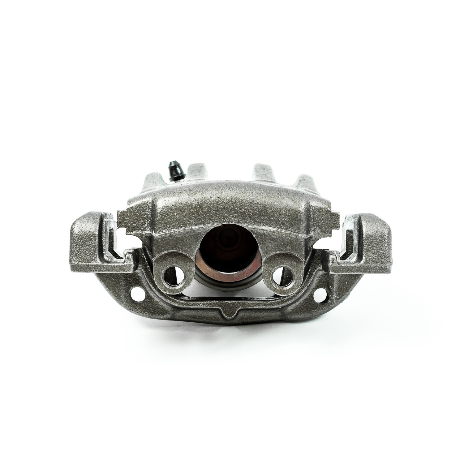 Power Stop - L1619 - Disc Brake Caliper