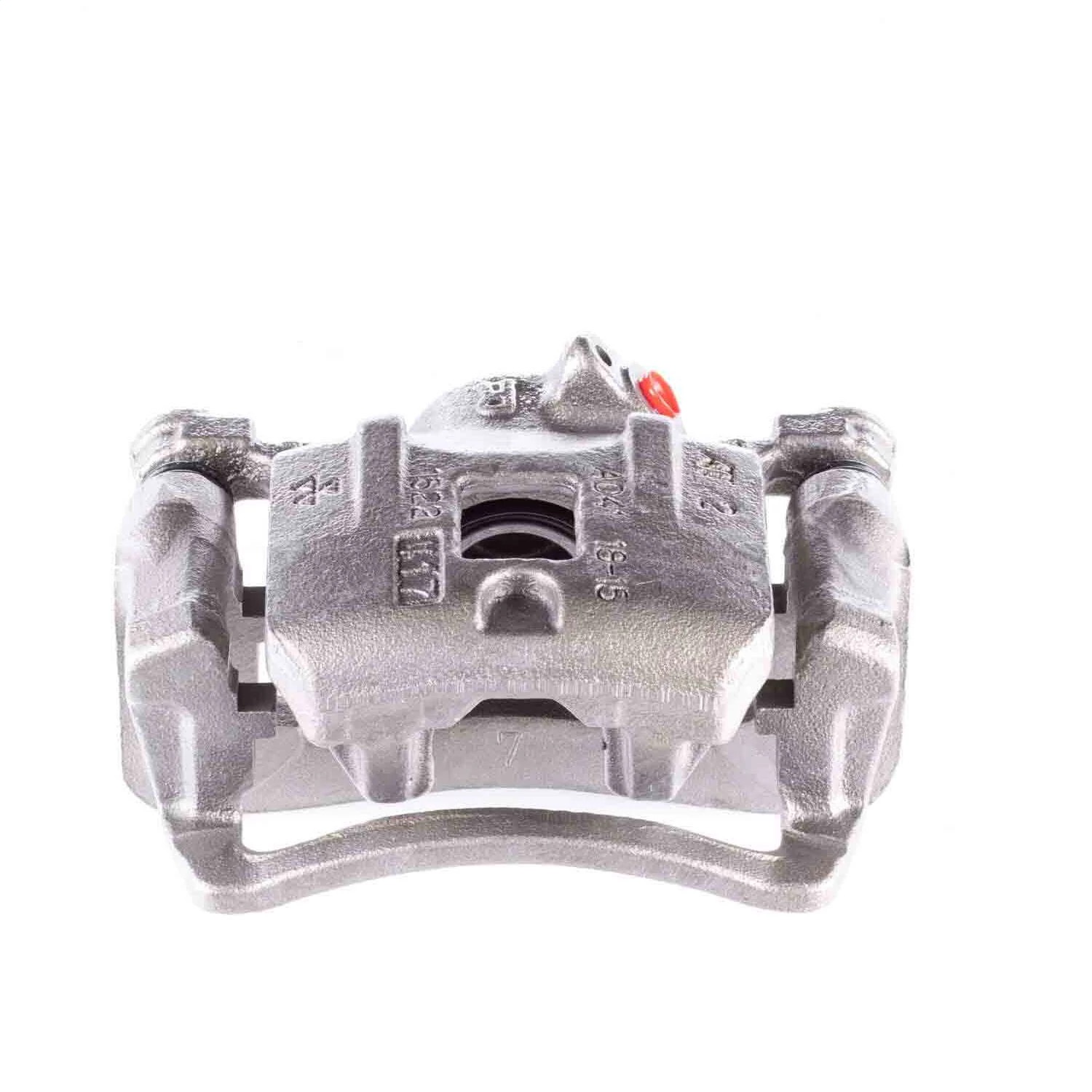 Power Stop - L1636 - Disc Brake Caliper