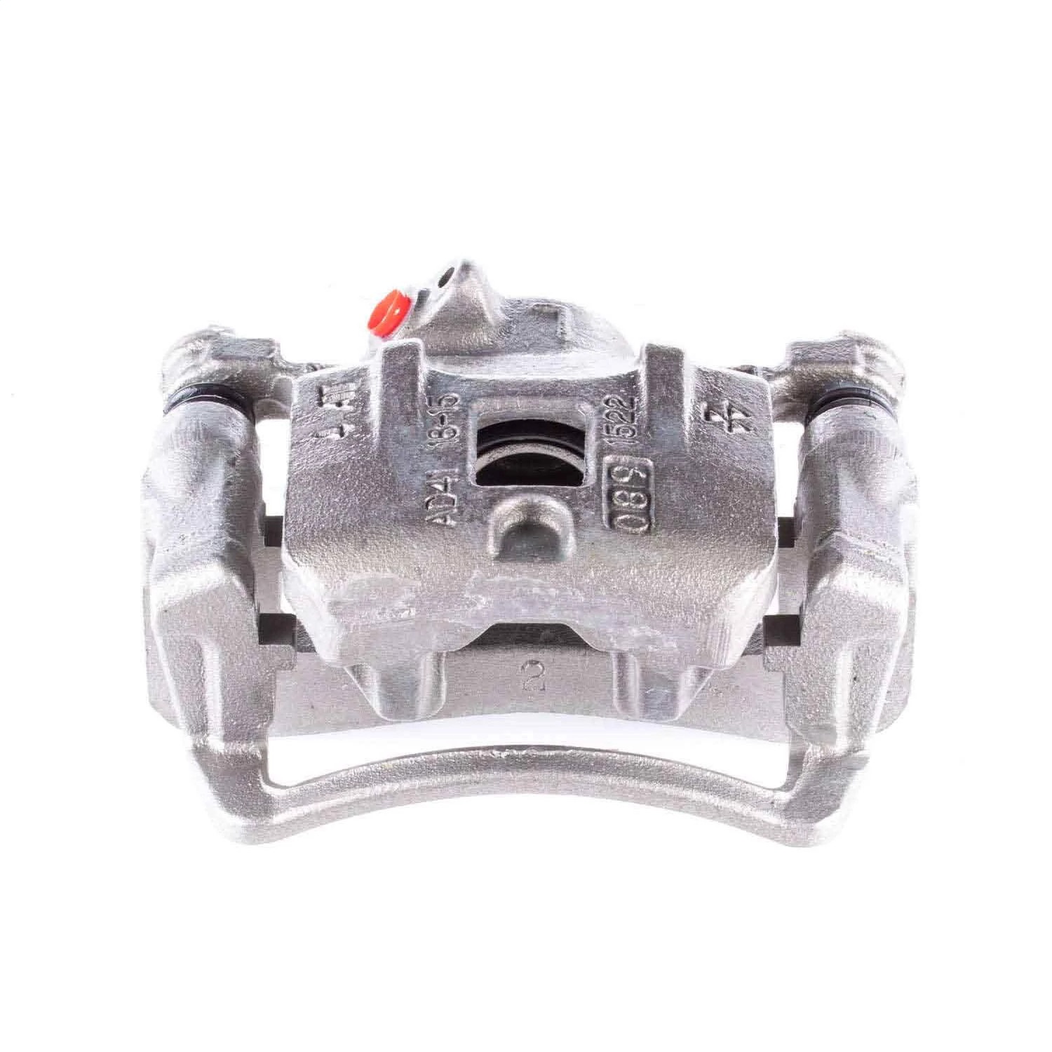 Power Stop - L1637 - Disc Brake Caliper