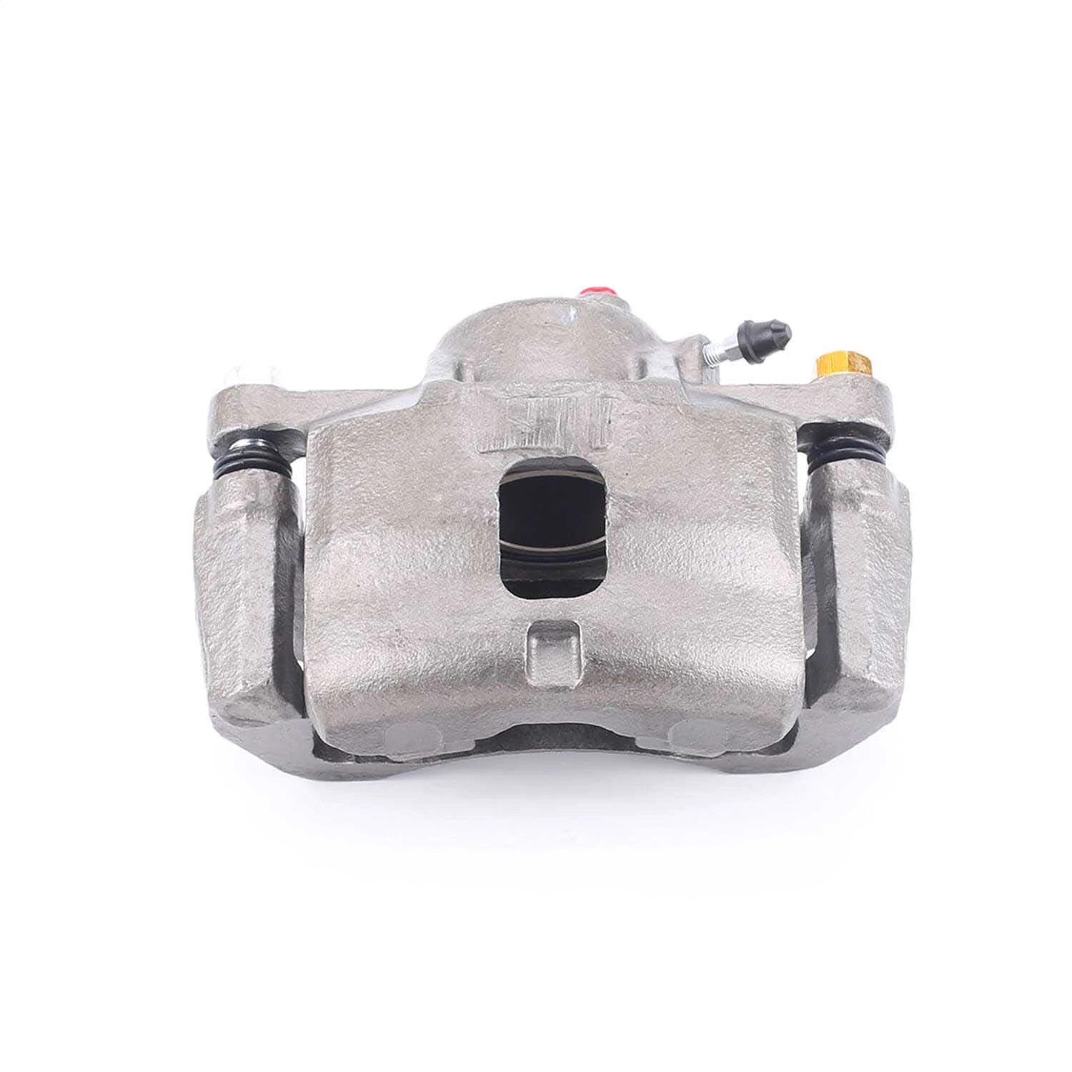 Power Stop - L1638 - Disc Brake Caliper