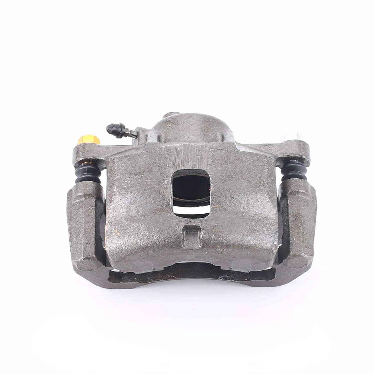 Power Stop - L1639 - Disc Brake Caliper