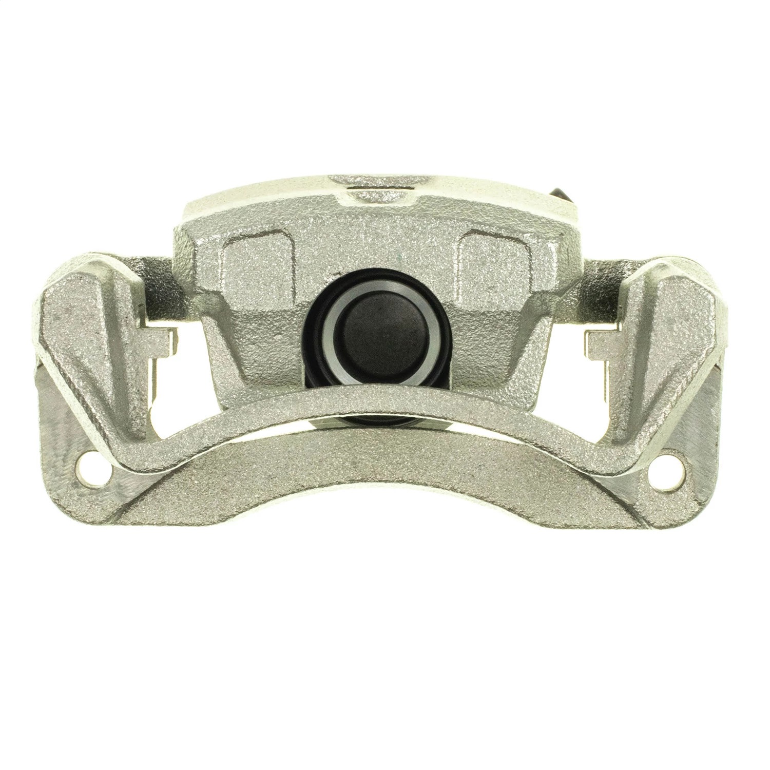Power Stop - L1692 - Disc Brake Caliper