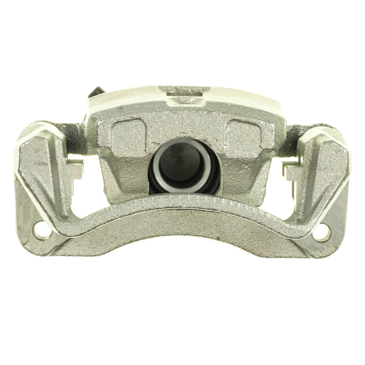 Power Stop - L1693 - Disc Brake Caliper