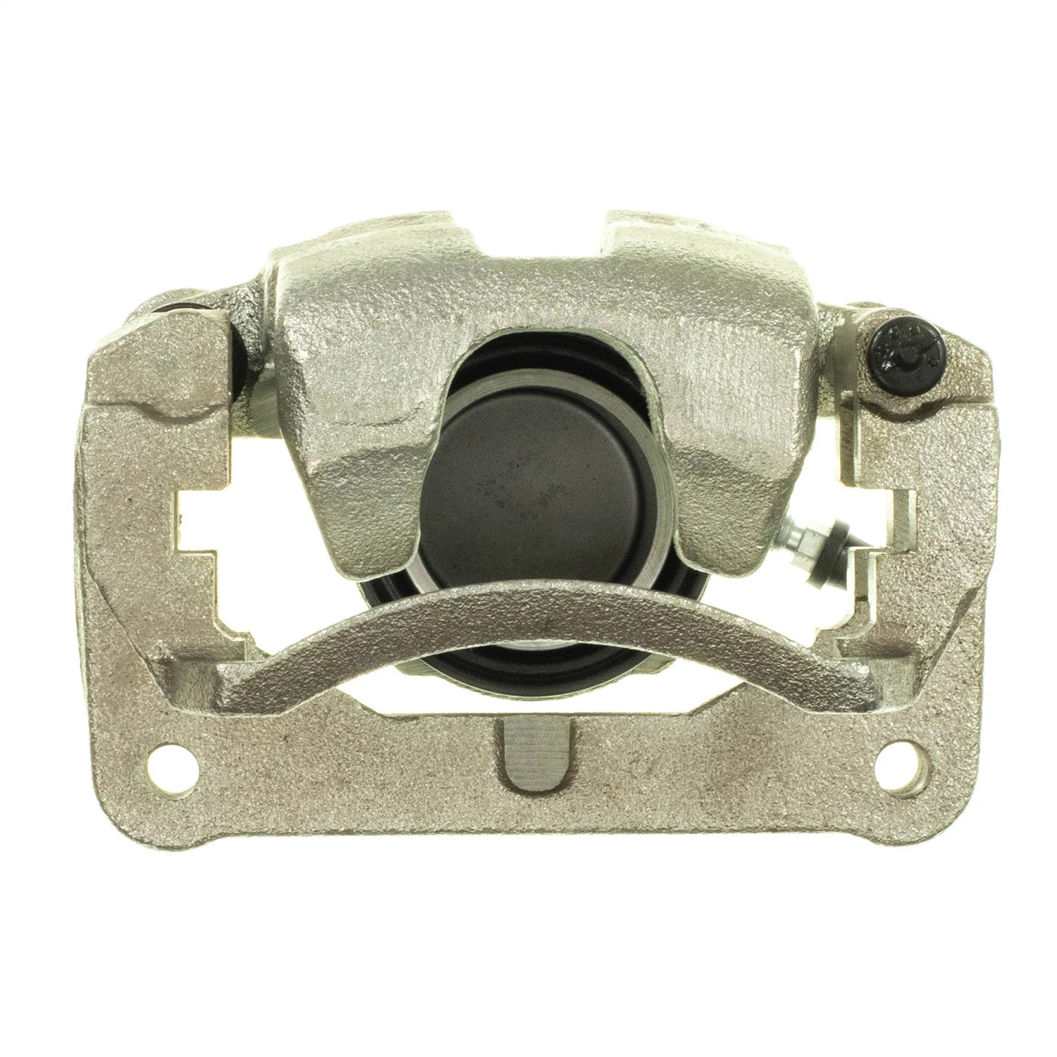 Power Stop - L1704 - Disc Brake Caliper