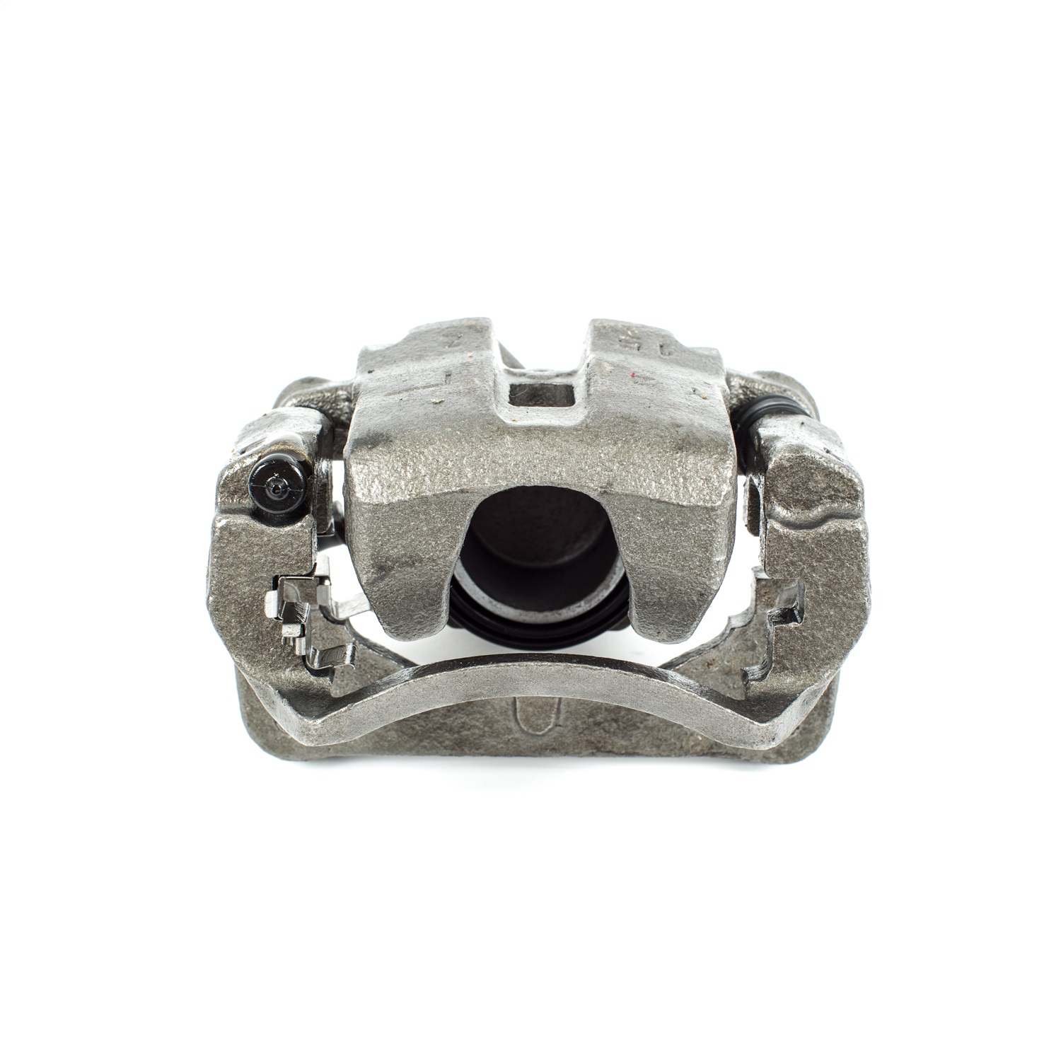Power Stop - L1705 - Disc Brake Caliper