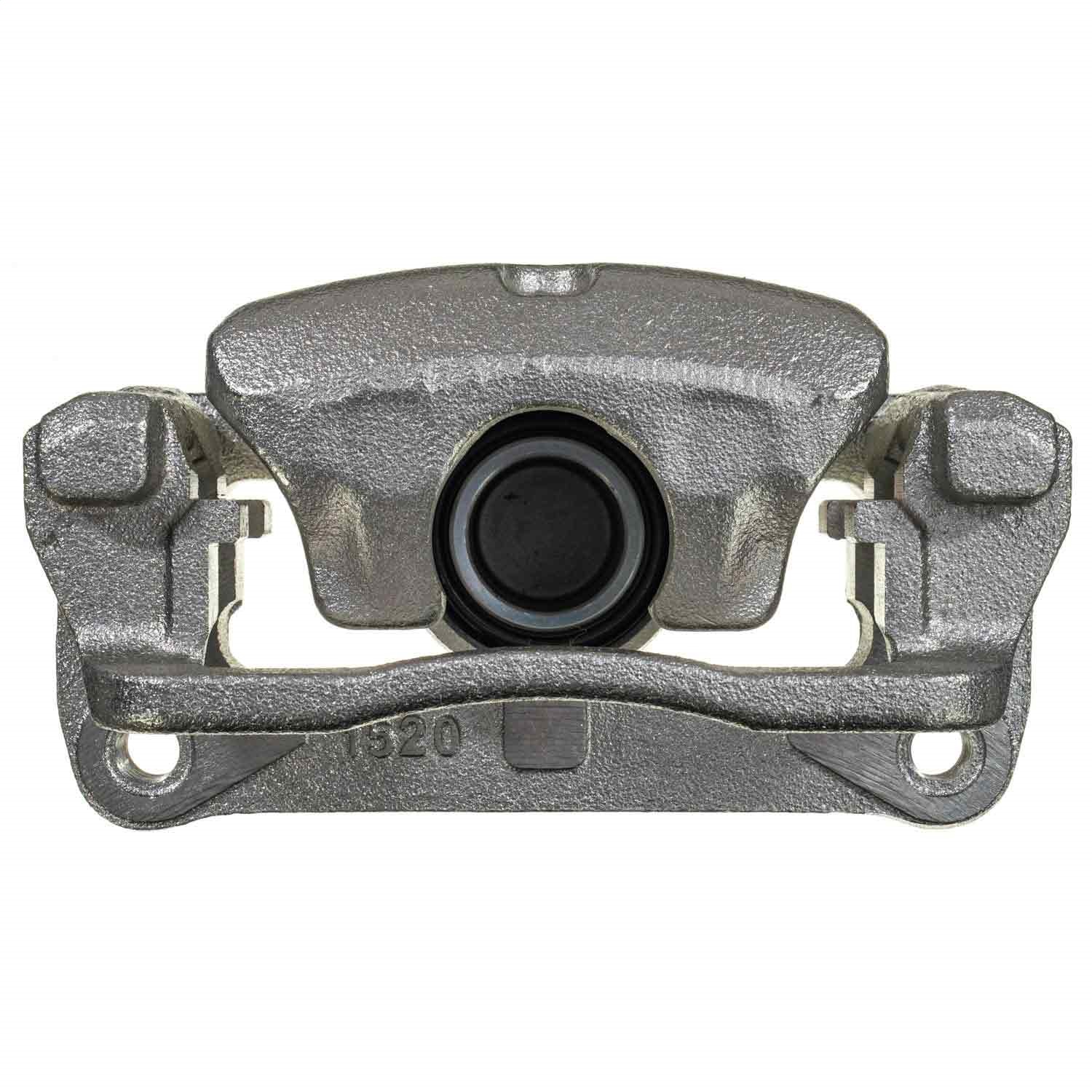 Power Stop - L1738 - Disc Brake Caliper