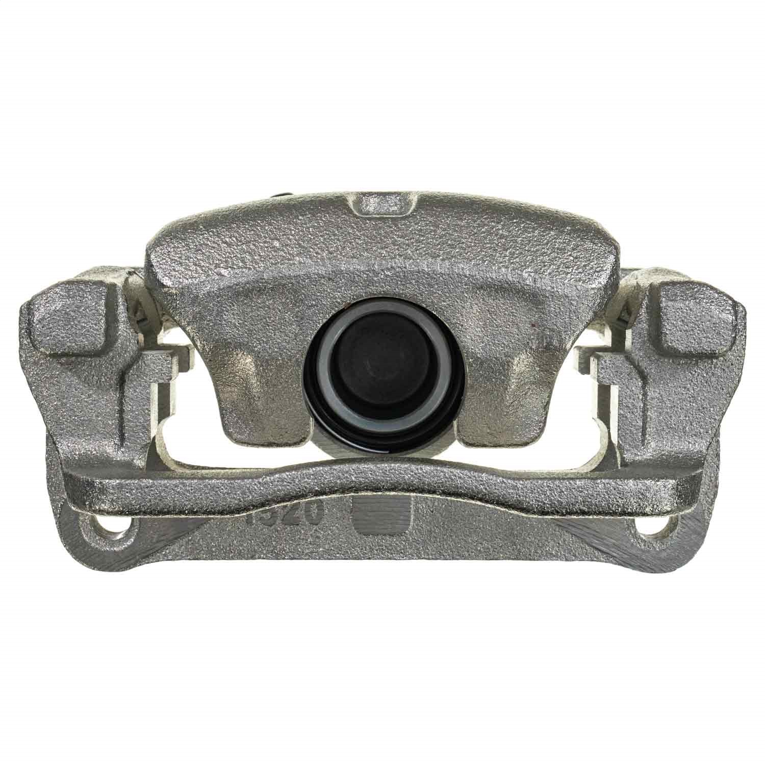 Power Stop - L1739 - Disc Brake Caliper