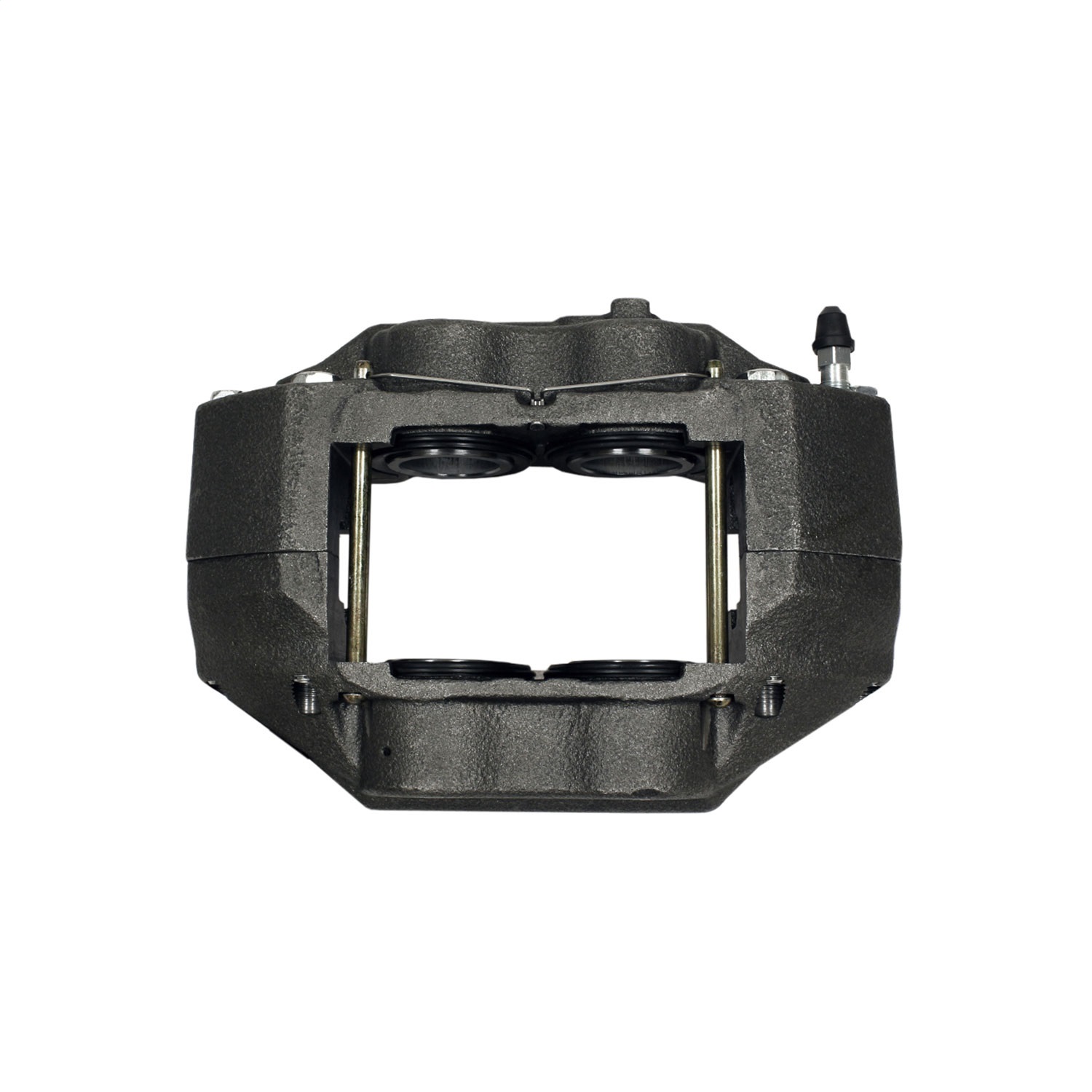 Power Stop - L1784 - Disc Brake Caliper