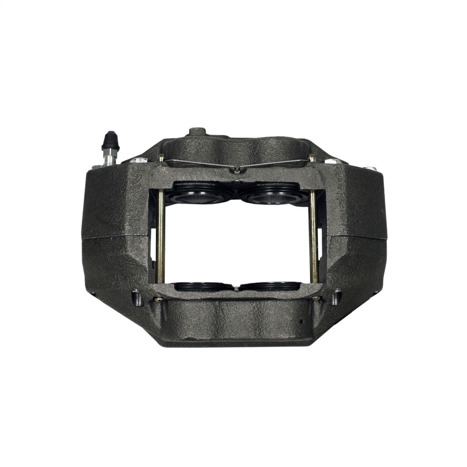 Power Stop - L1785 - Disc Brake Caliper