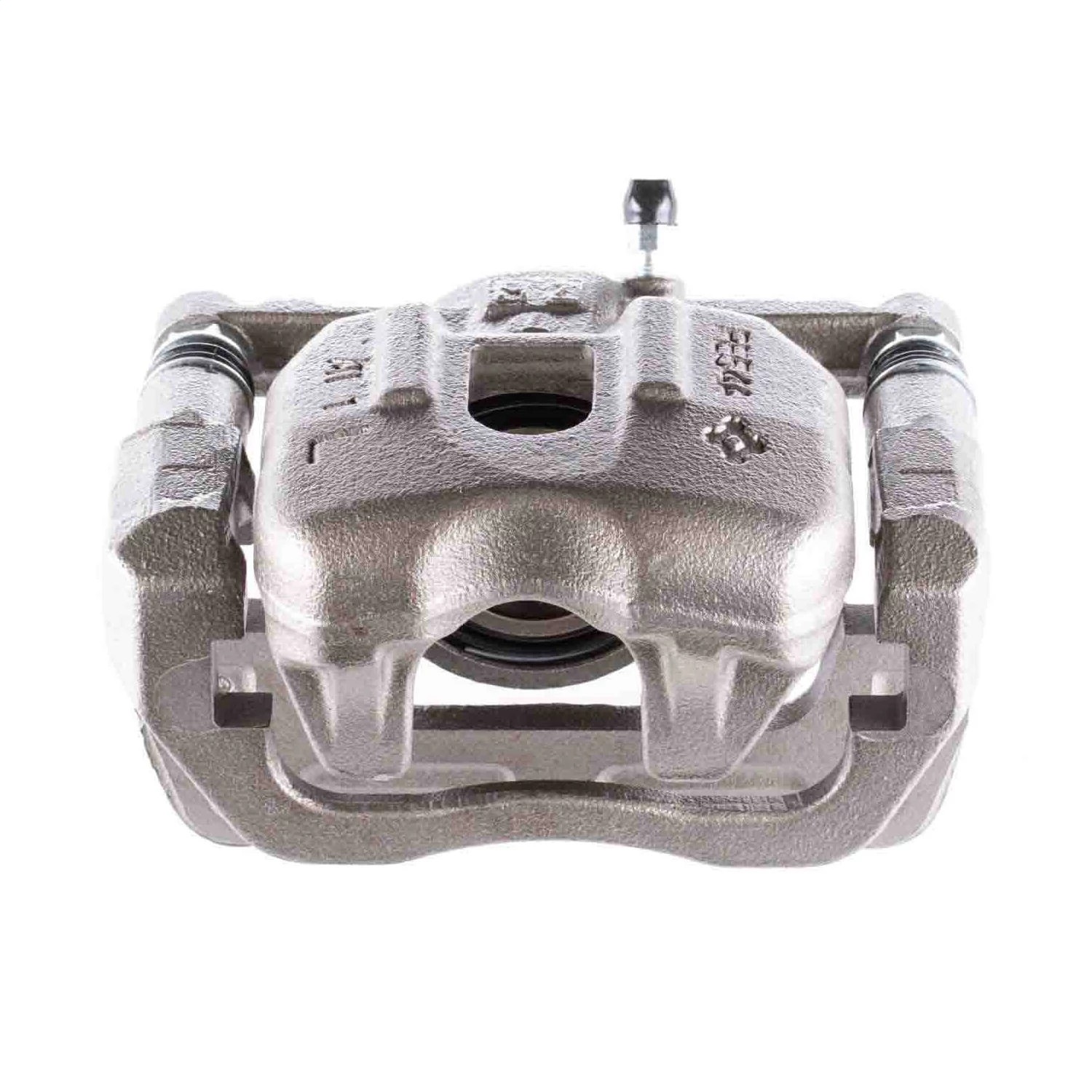 Power Stop - L1812 - Disc Brake Caliper