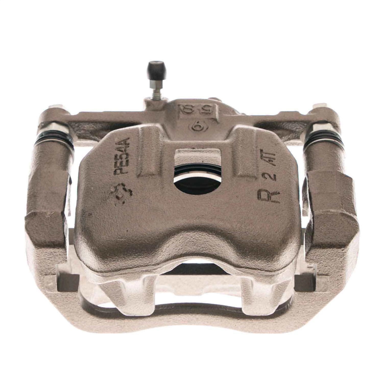 Power Stop - L1813 - Disc Brake Caliper