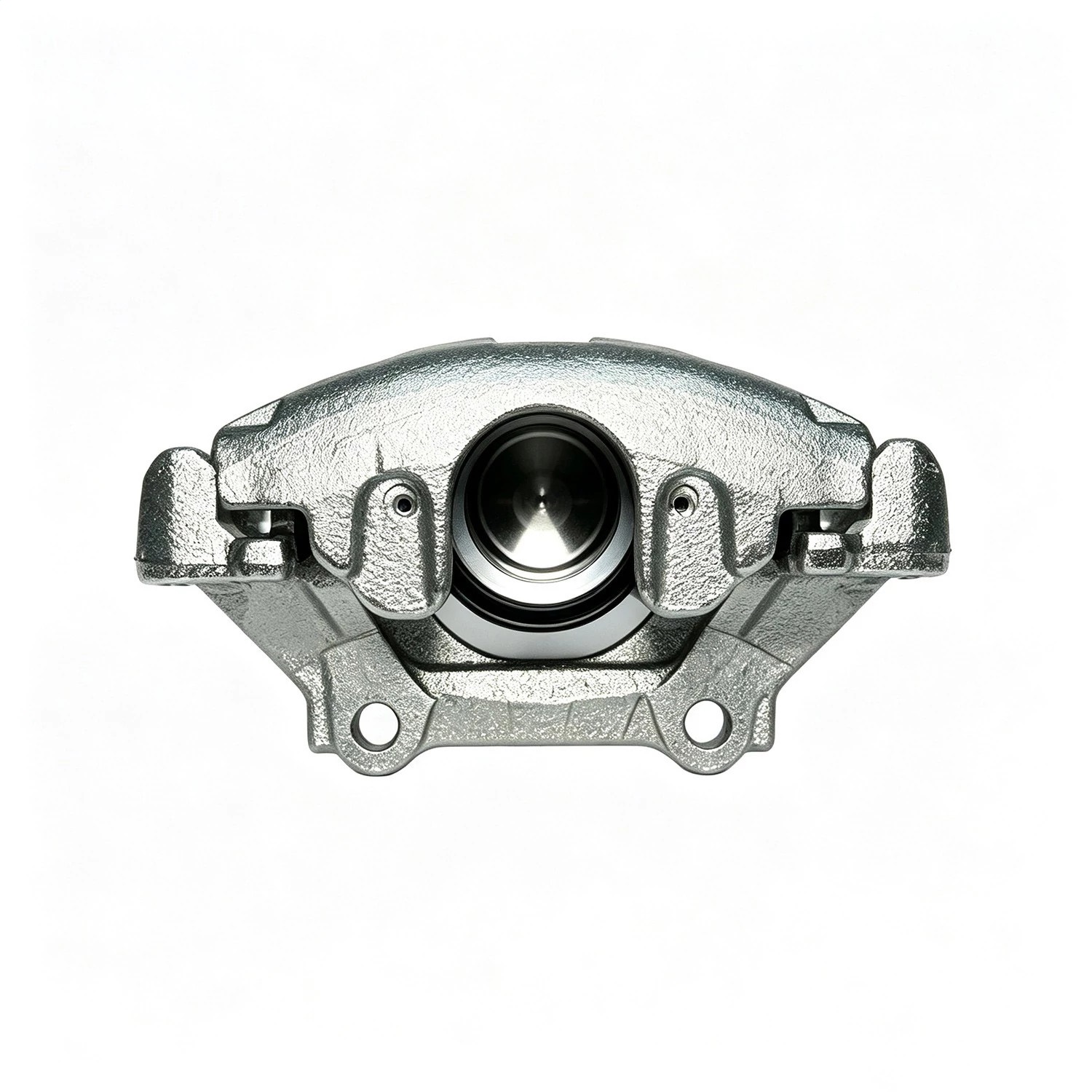 Power Stop - L1816 - Disc Brake Caliper
