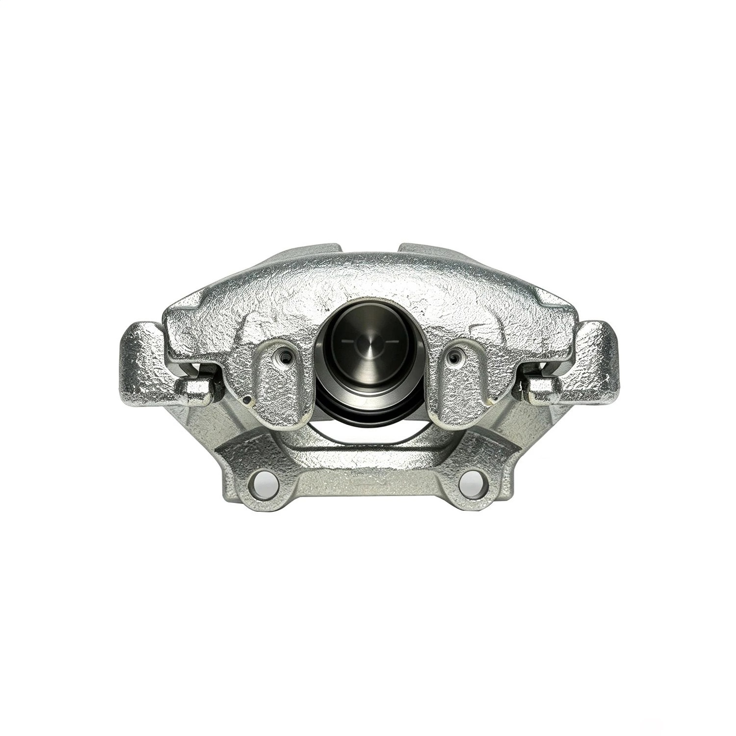 Power Stop - L1817 - Disc Brake Caliper