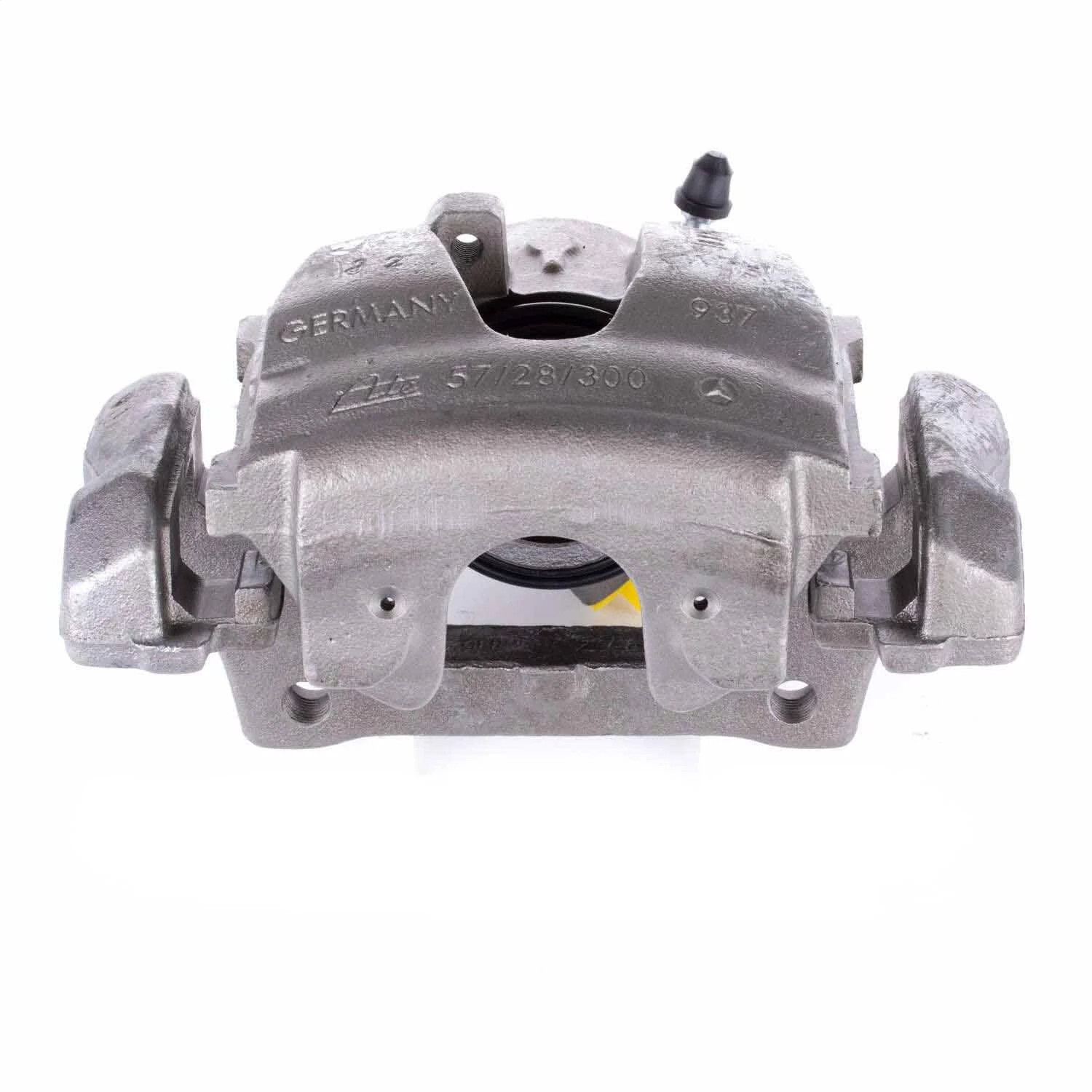 Power Stop - L1820 - Disc Brake Caliper