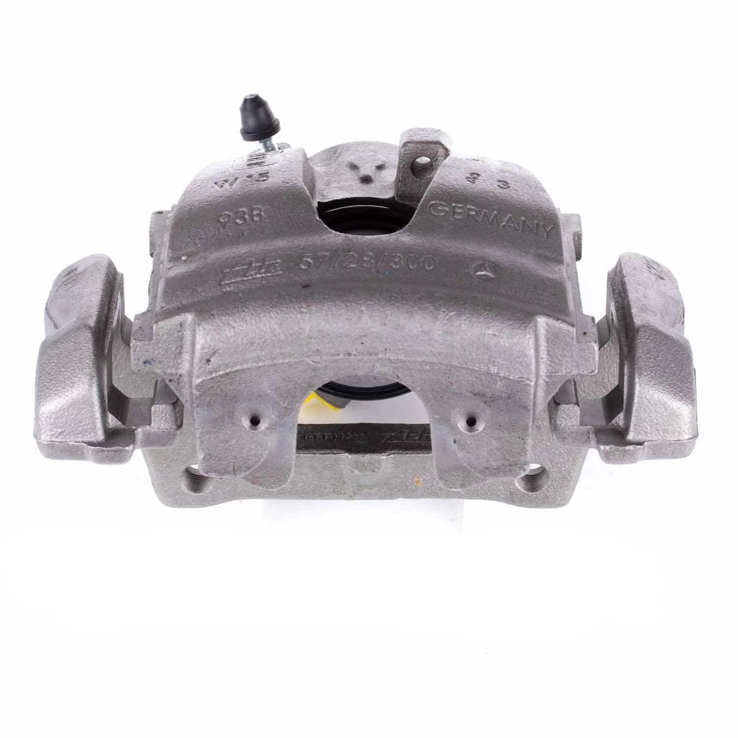 Power Stop - L1821 - Disc Brake Caliper