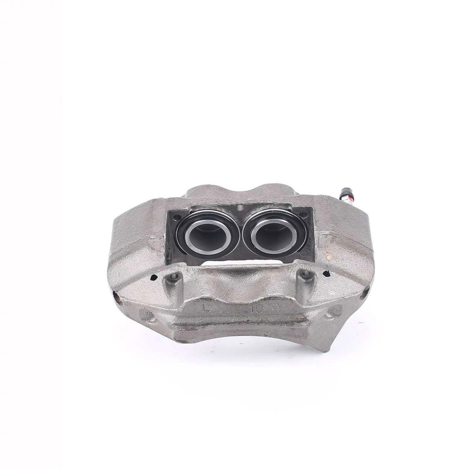 Power Stop - L1828 - Disc Brake Caliper