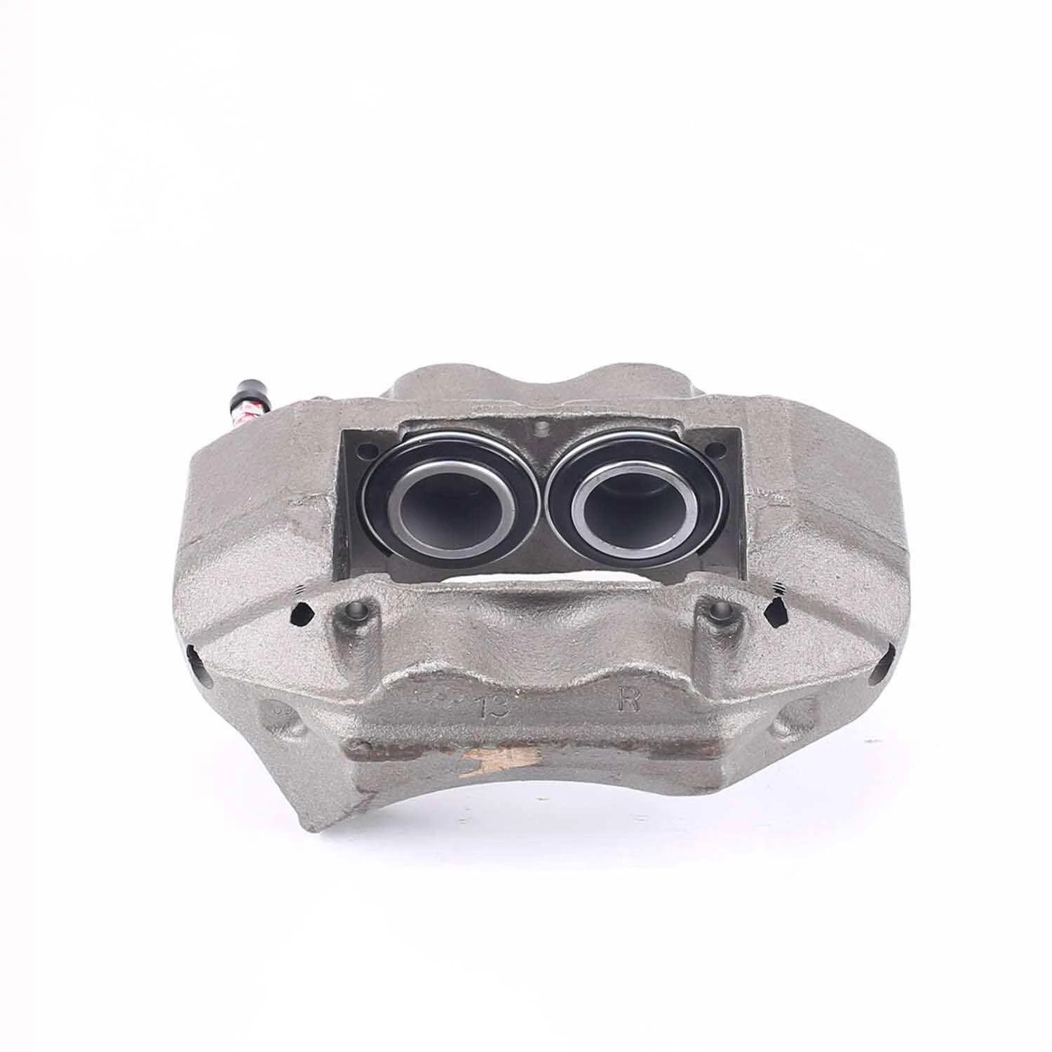 Power Stop - L1829 - Disc Brake Caliper