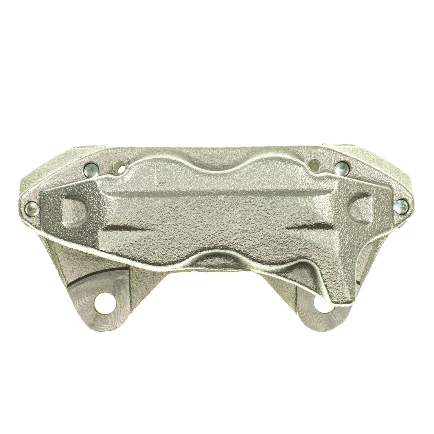Power Stop - L1830 - Disc Brake Caliper