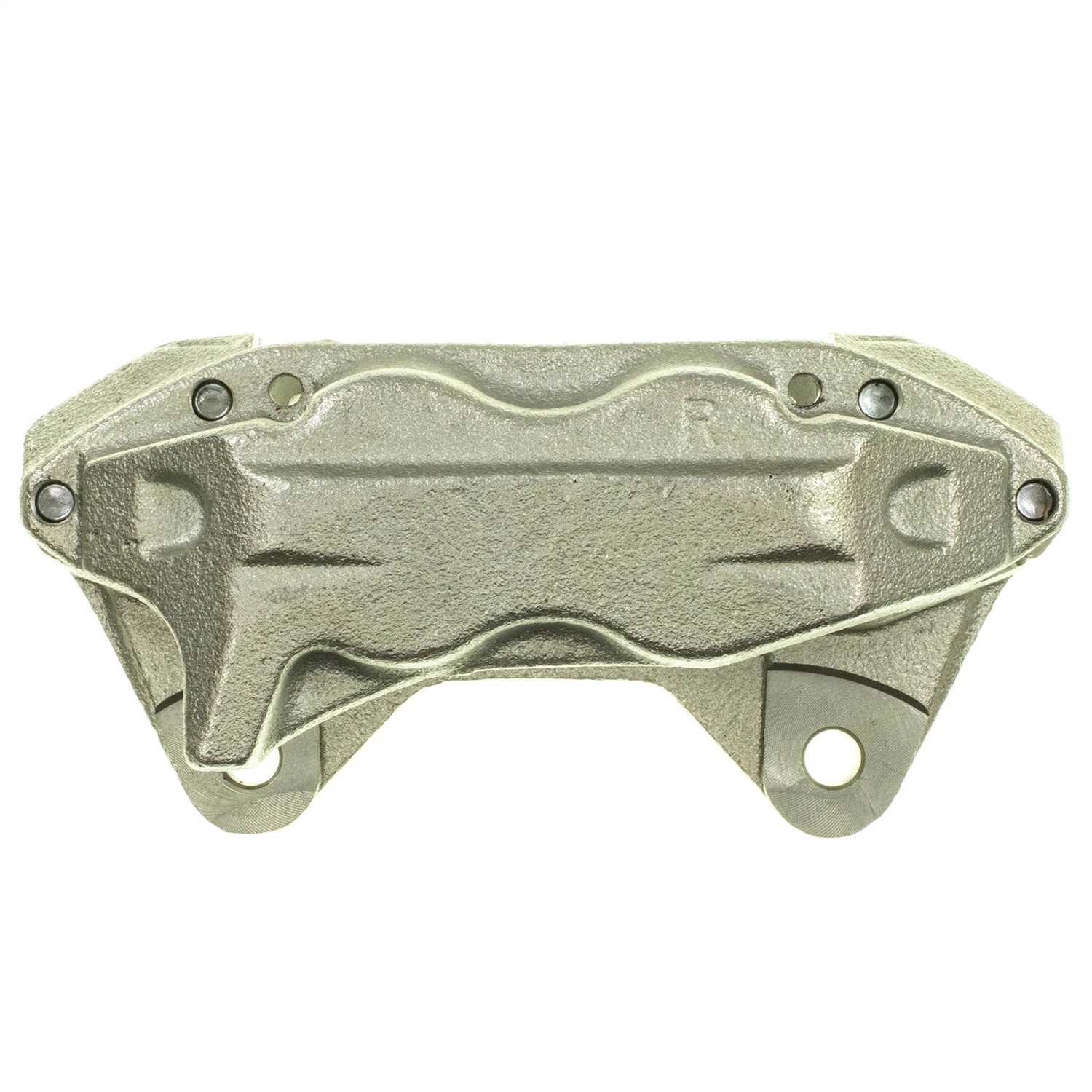 Power Stop - L1831 - Disc Brake Caliper