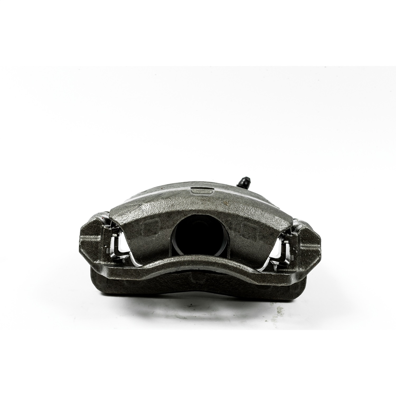 Power Stop - L1832 - Disc Brake Caliper