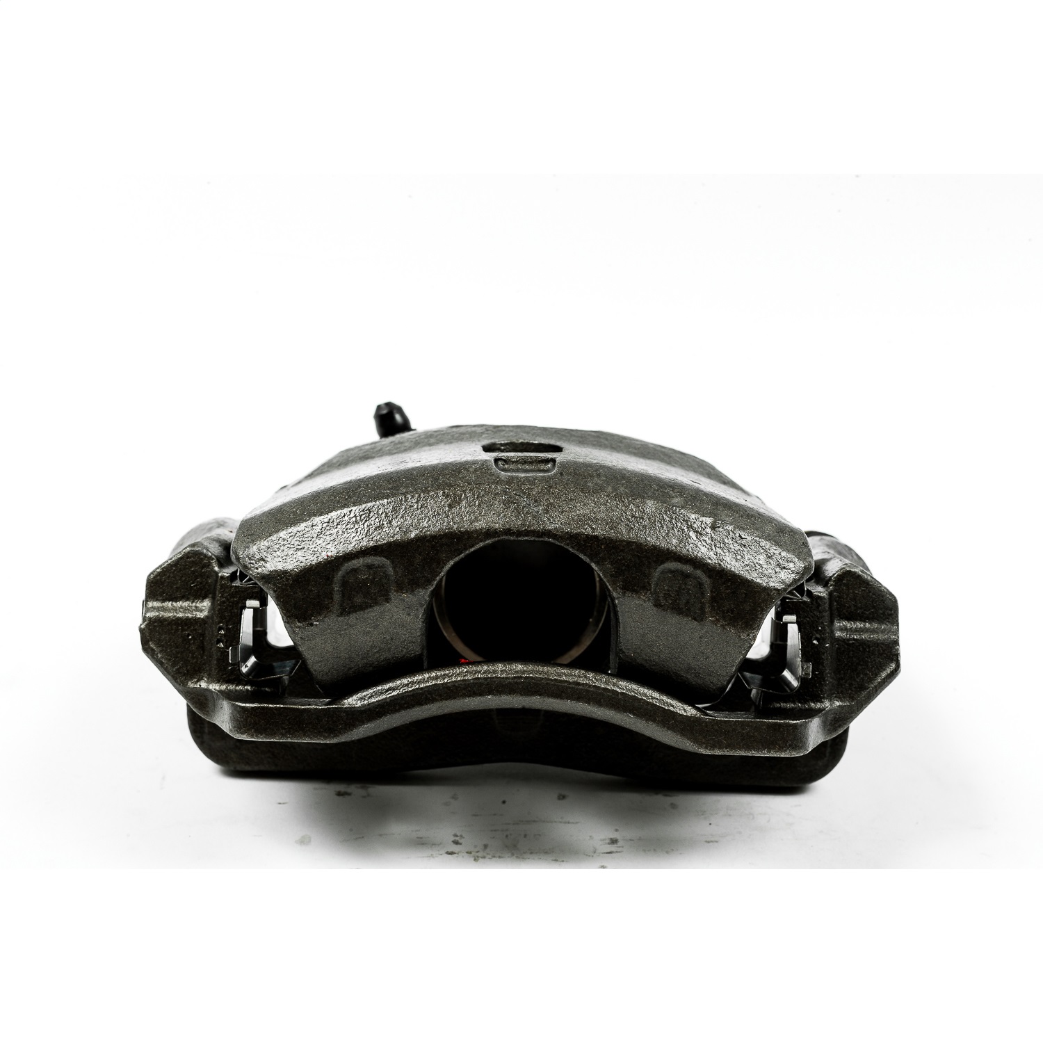 Power Stop - L1833 - Disc Brake Caliper