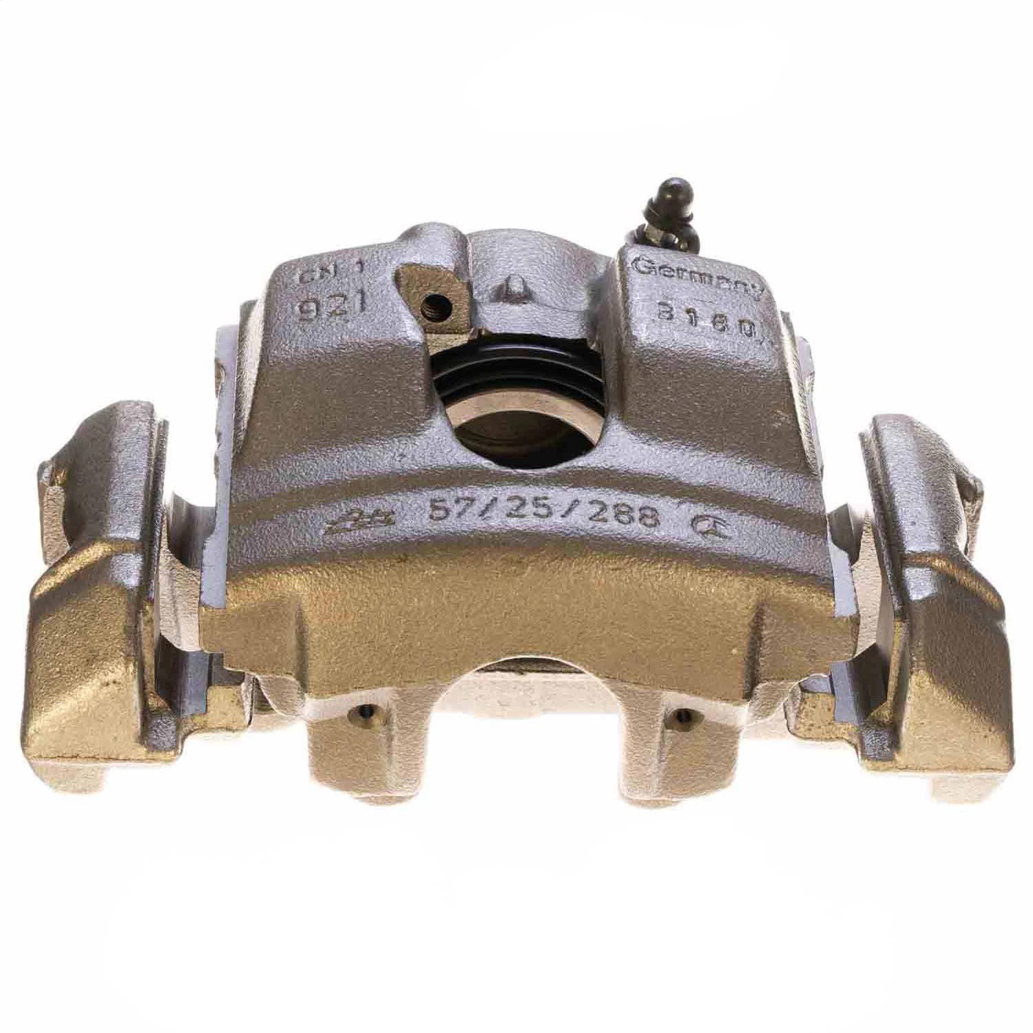 Power Stop - L1876 - Disc Brake Caliper