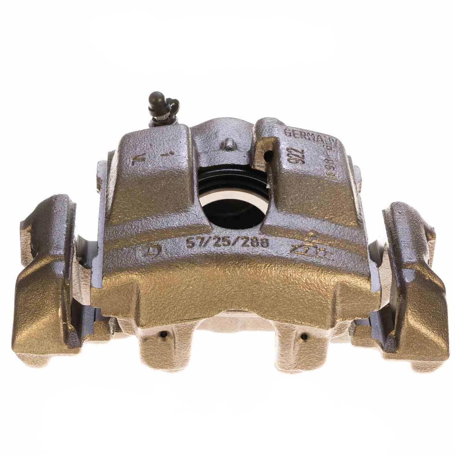 Power Stop - L1877 - Disc Brake Caliper