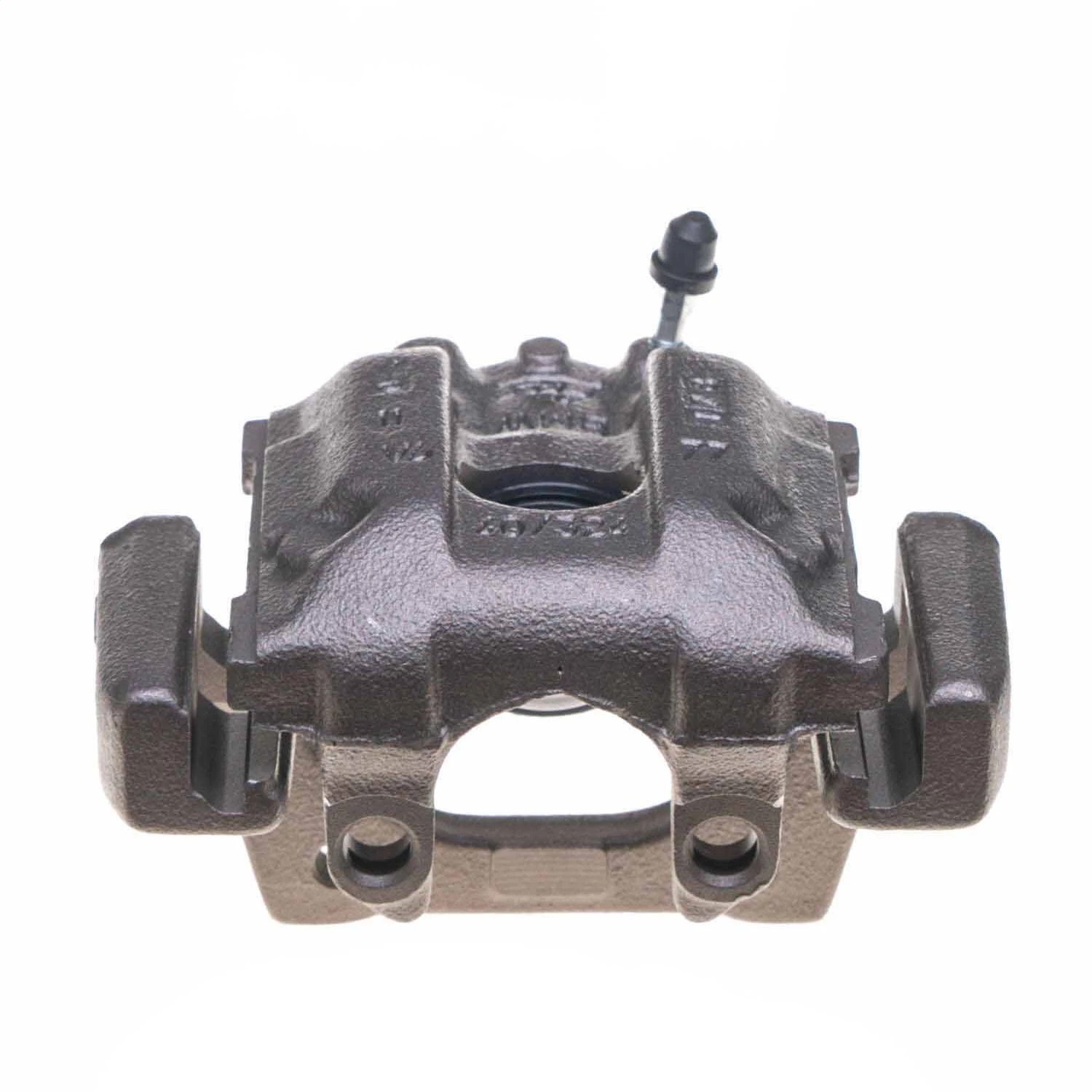 Power Stop - L1886 - Disc Brake Caliper