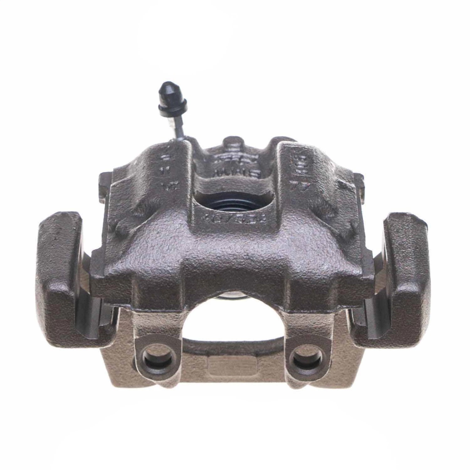 Power Stop - L1887 - Disc Brake Caliper