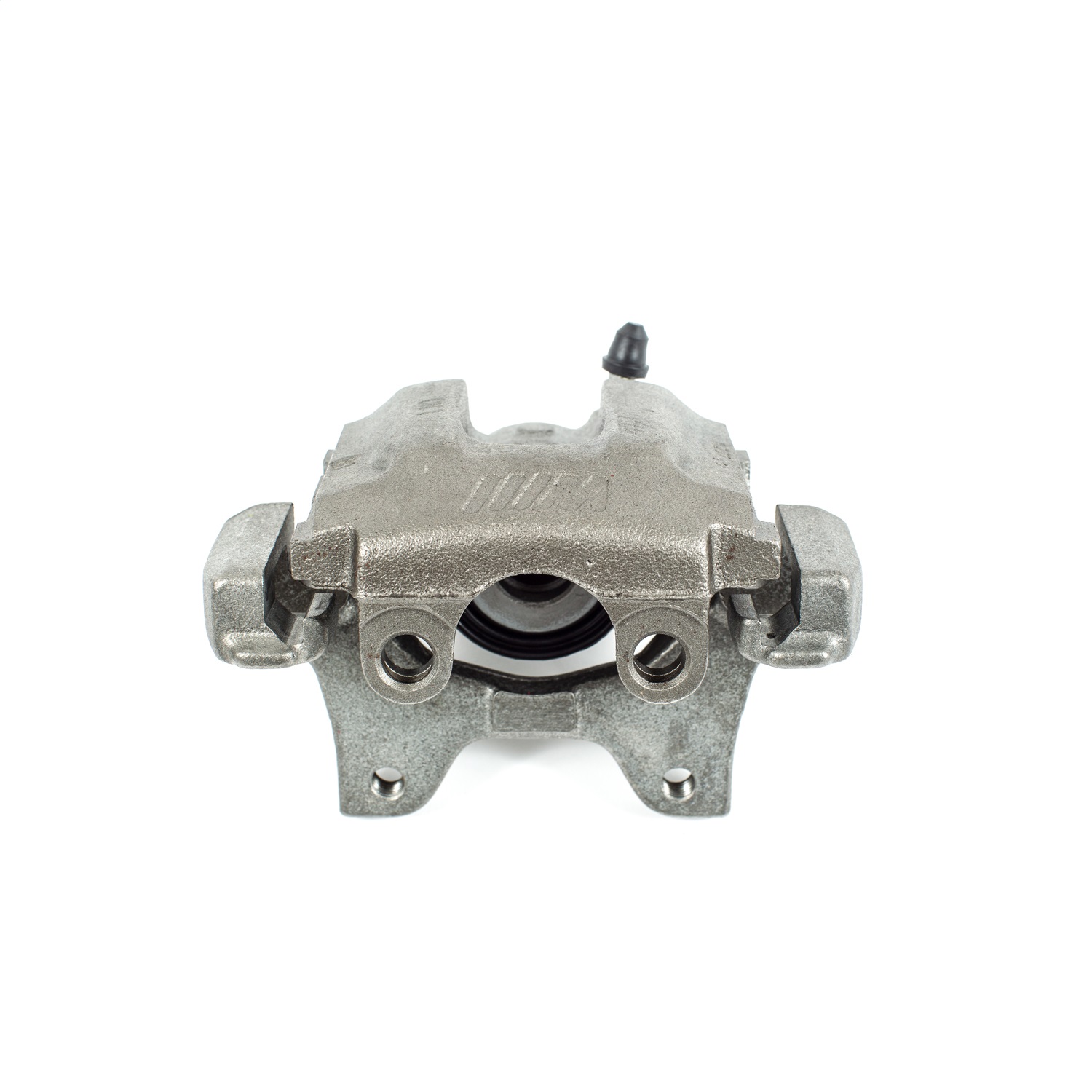 Power Stop - L1890 - Disc Brake Caliper