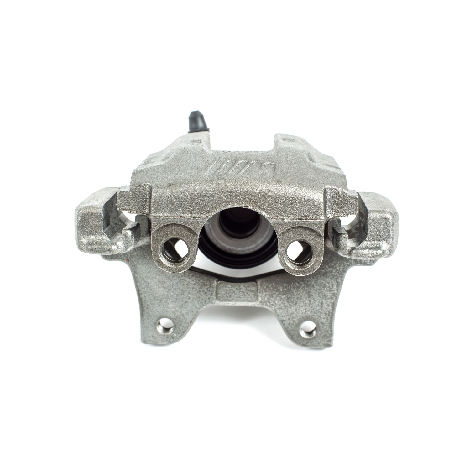 Power Stop - L1891 - Disc Brake Caliper