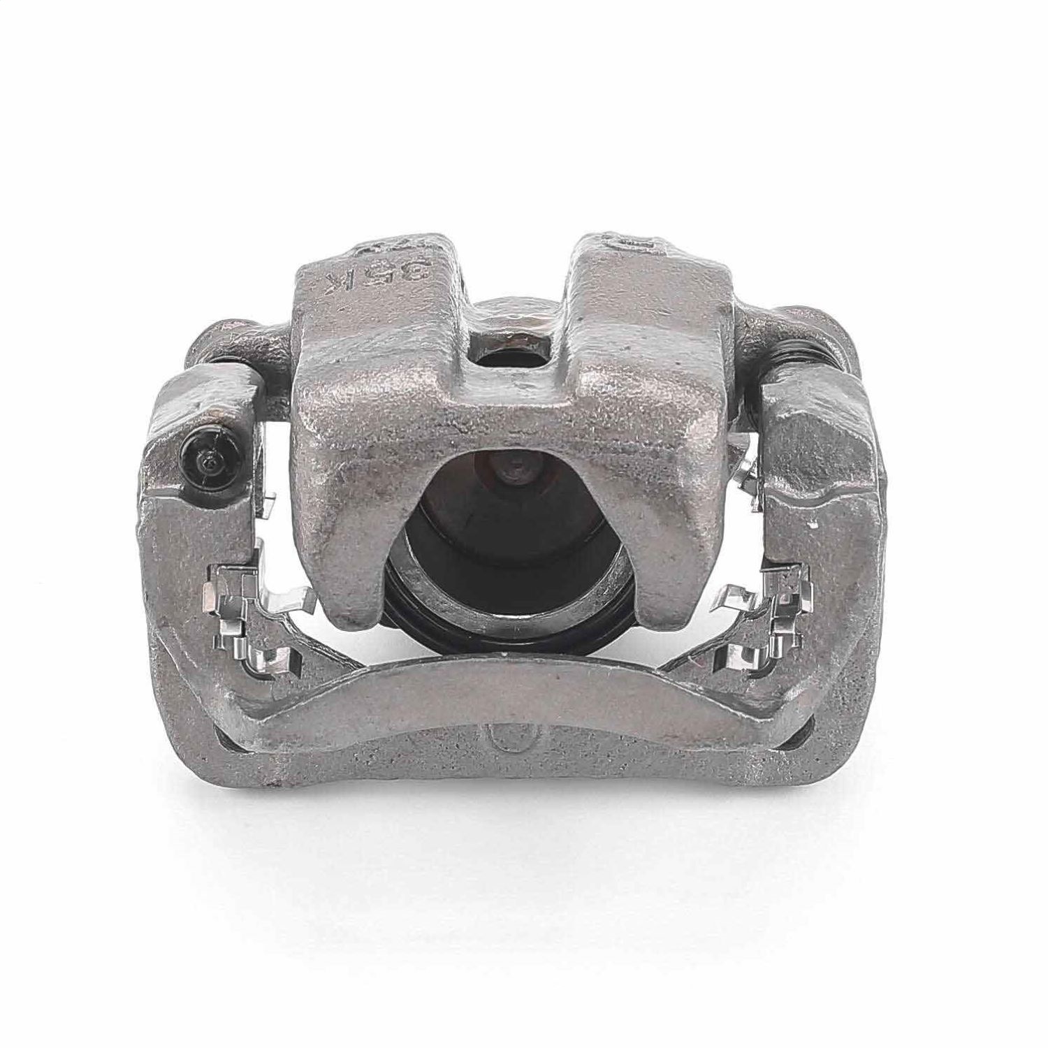 Power Stop - L1910 - Disc Brake Caliper