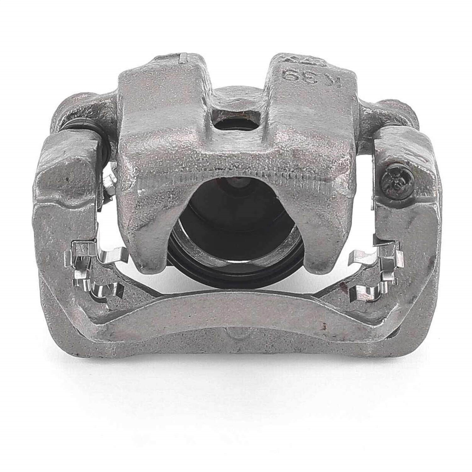 Power Stop - L1911 - Disc Brake Caliper