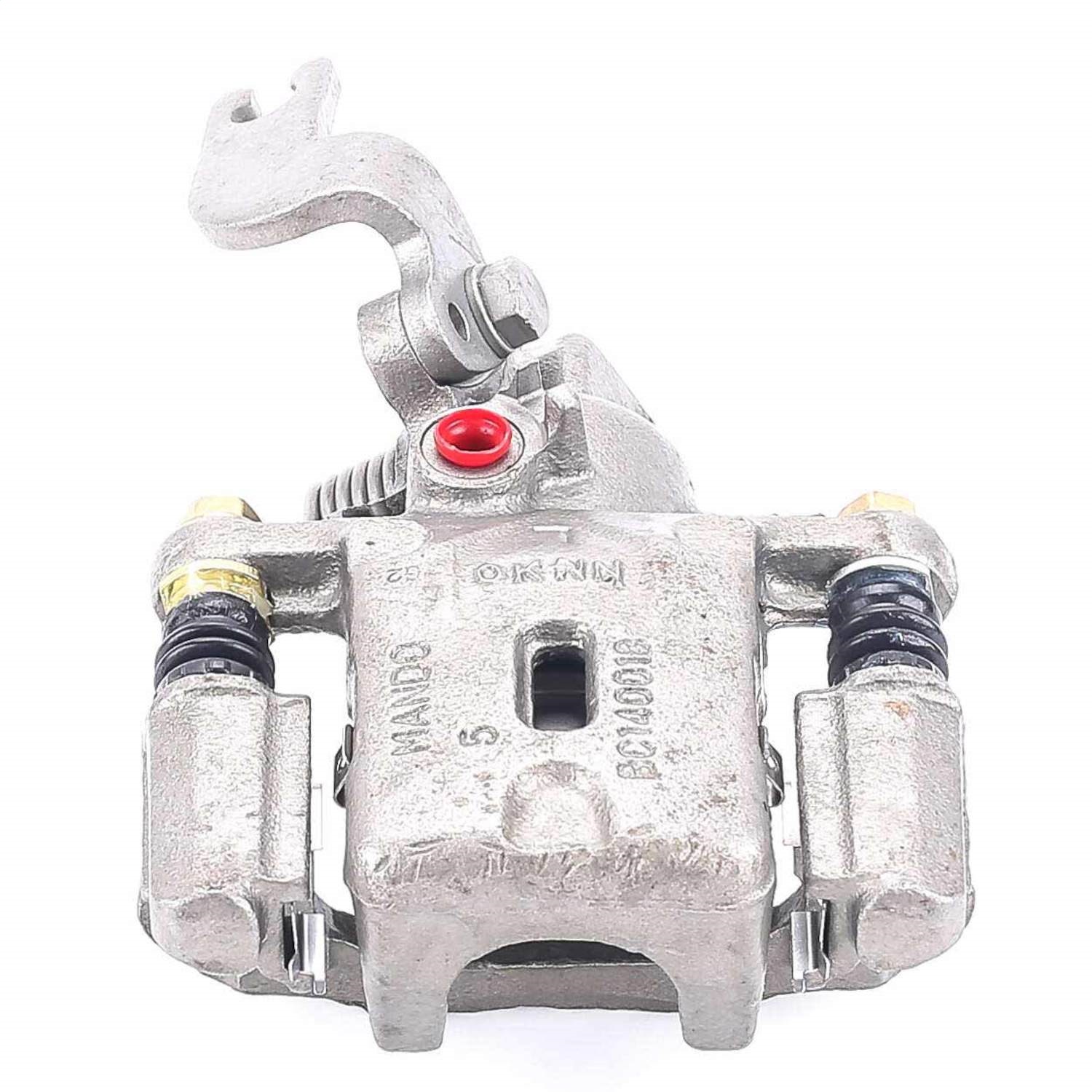Power Stop - L1916 - Disc Brake Caliper