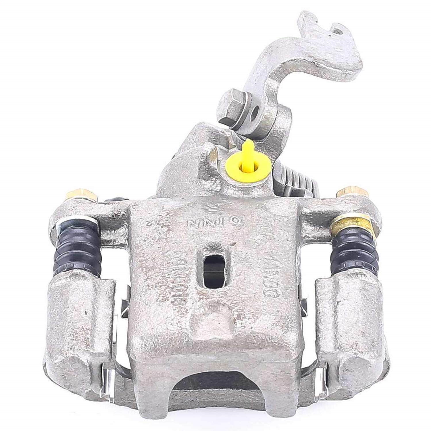 Power Stop - L1917 - Disc Brake Caliper