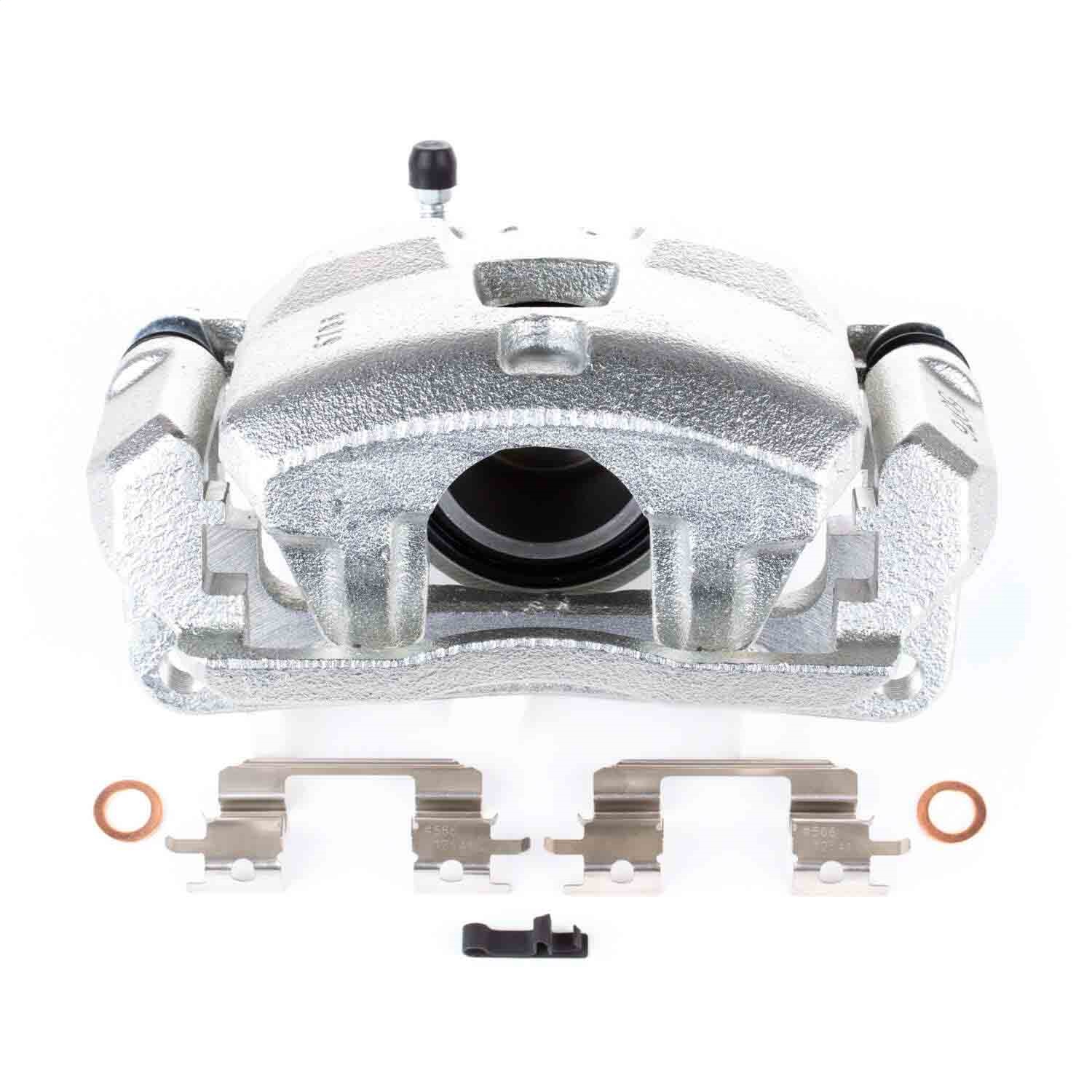 Power Stop - L1947 - Disc Brake Caliper