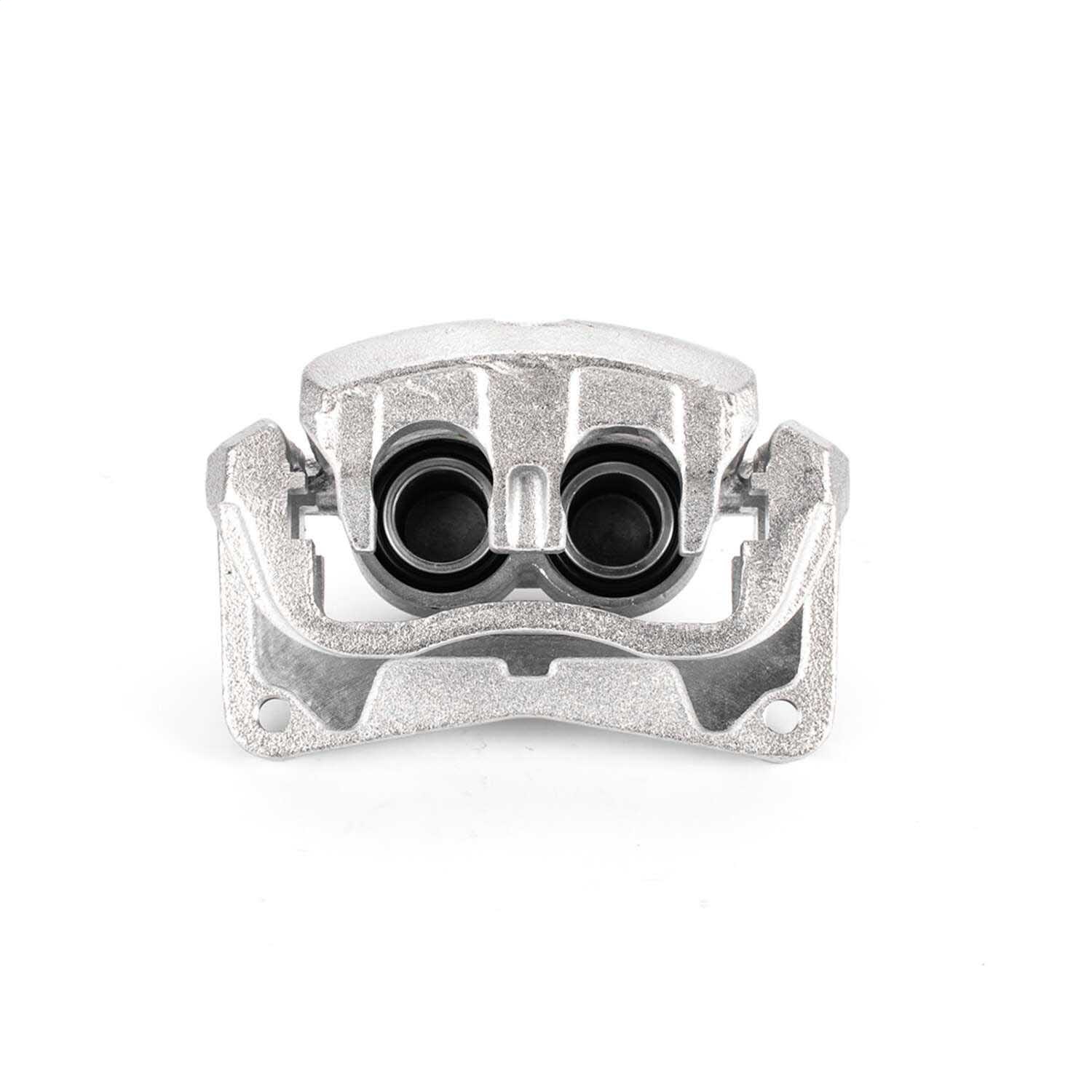 Power Stop - L1948A - Disc Brake Caliper