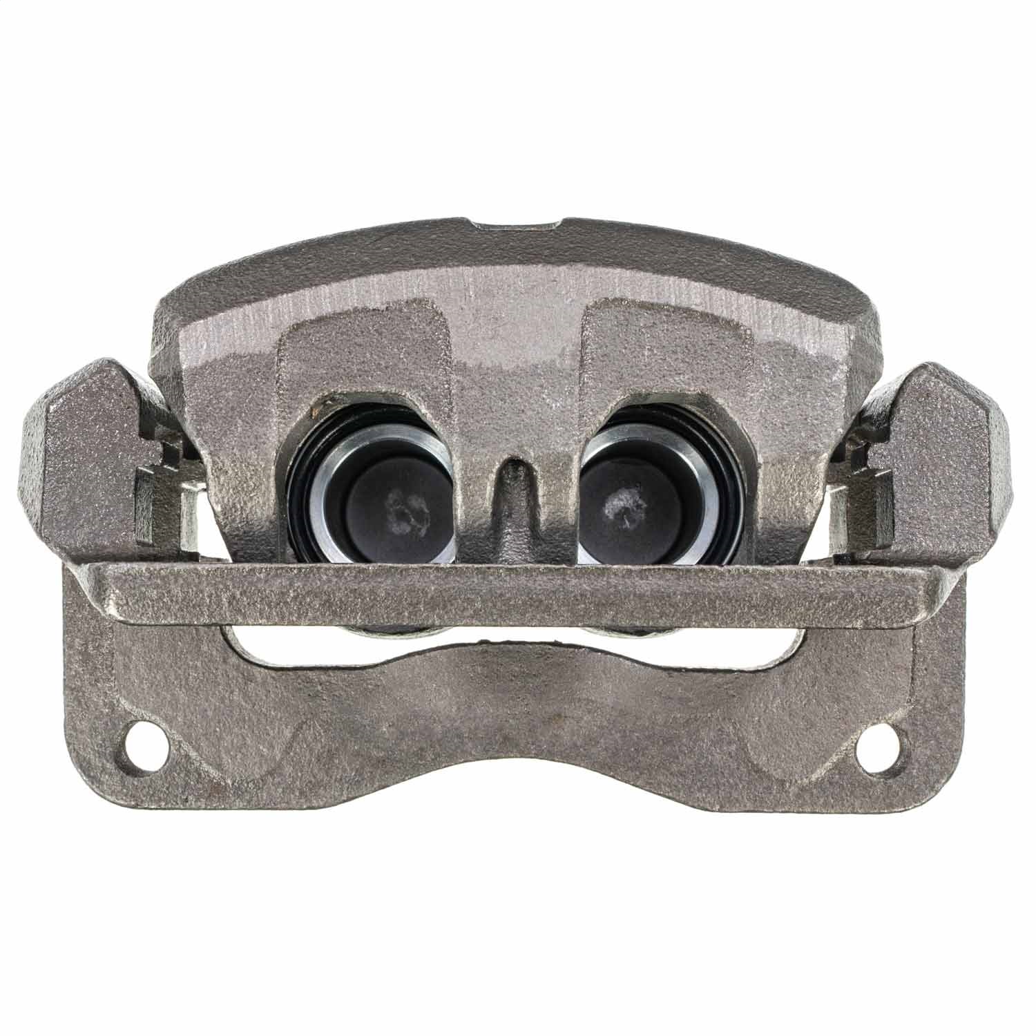 Power Stop - L1948 - Disc Brake Caliper