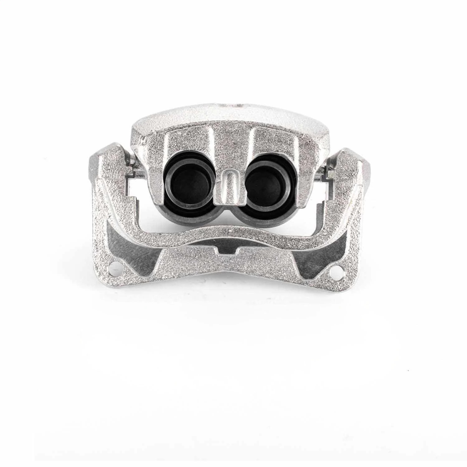 Power Stop - L1949A - Disc Brake Caliper