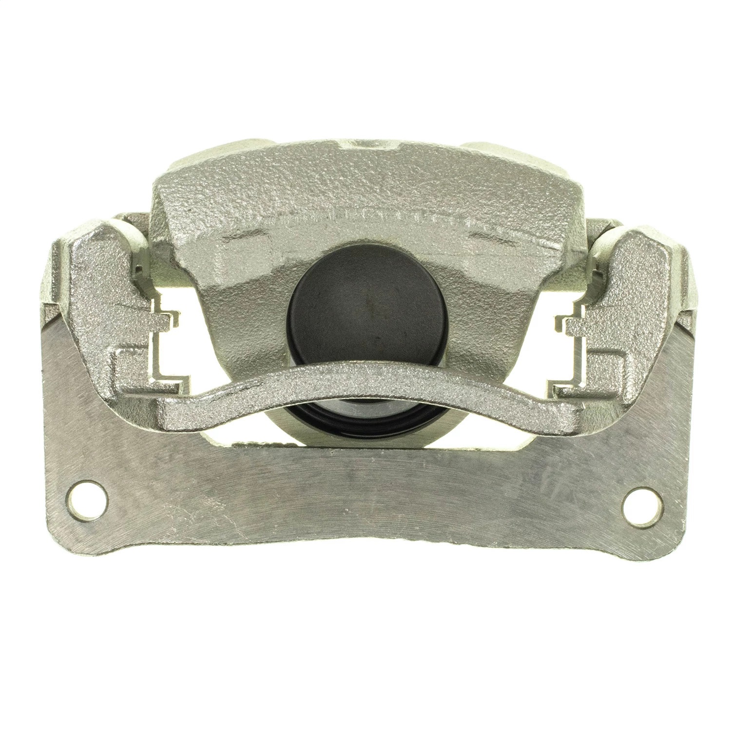 Power Stop - L1974A - Disc Brake Caliper