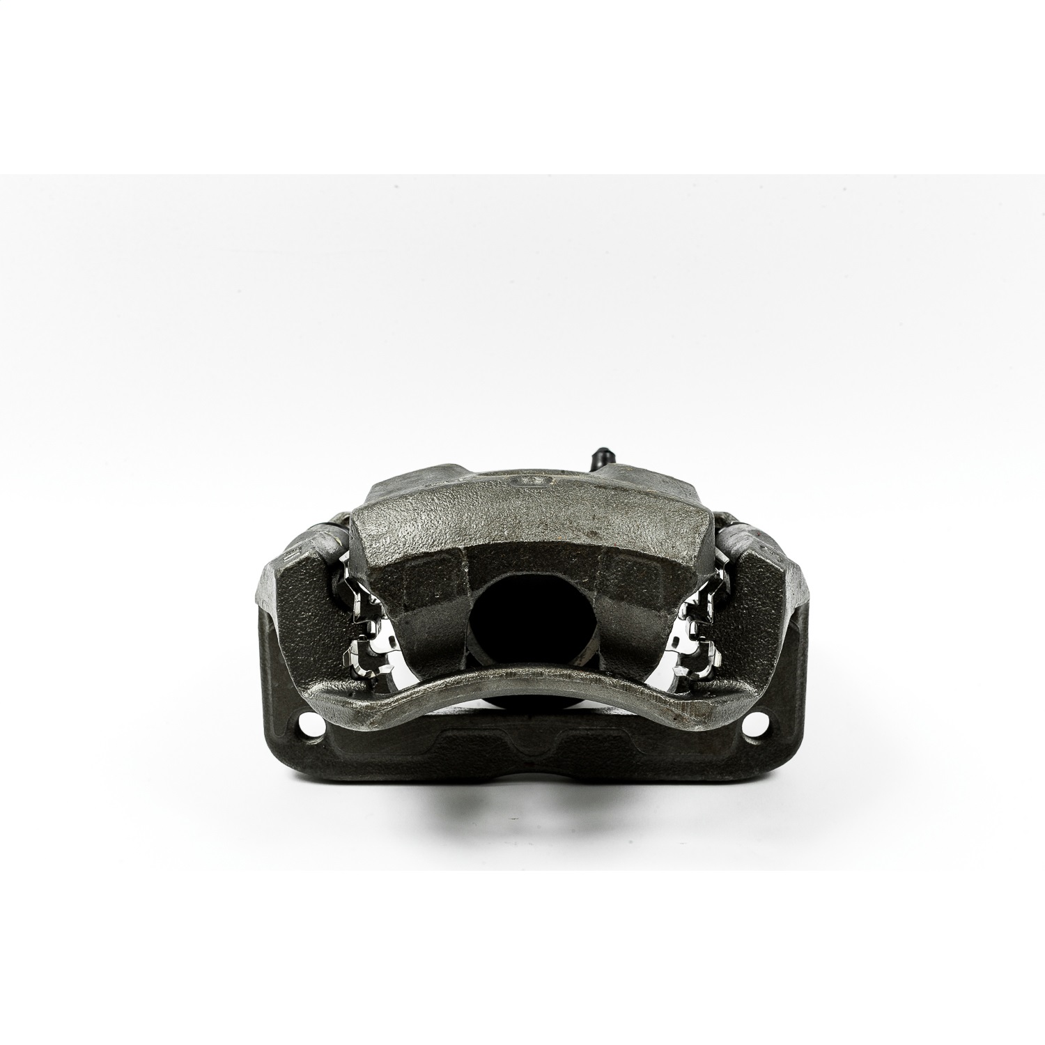 Power Stop - L1974 - Disc Brake Caliper