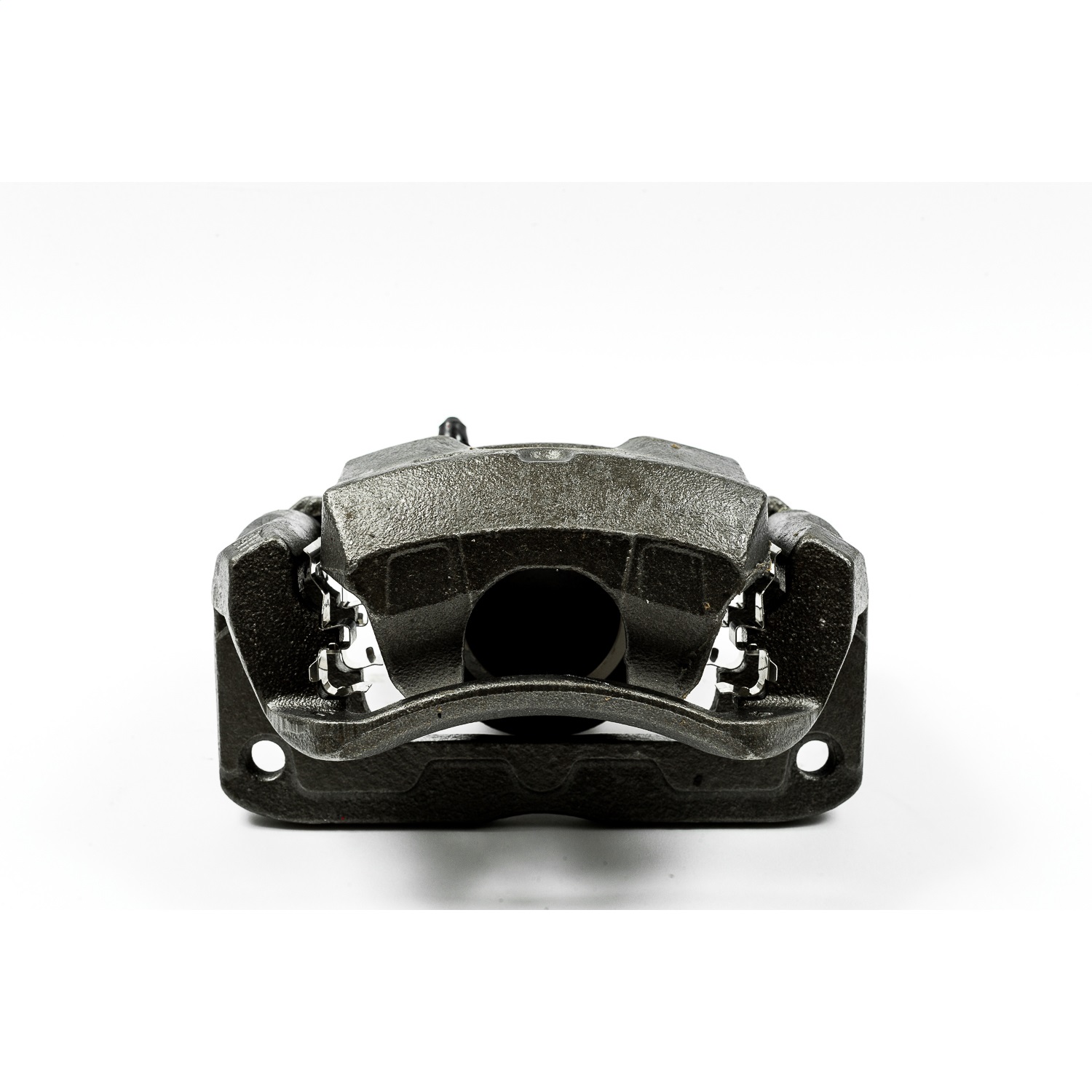 Power Stop - L1975 - Disc Brake Caliper