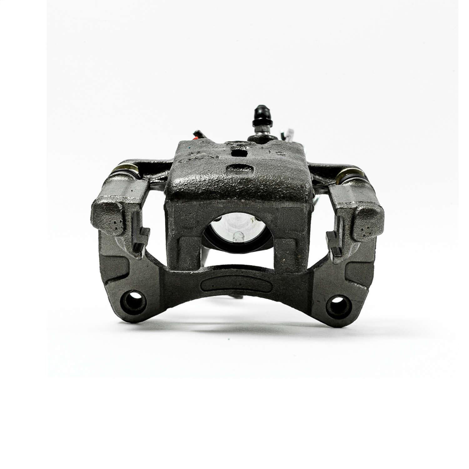 Power Stop - L2000 - Disc Brake Caliper