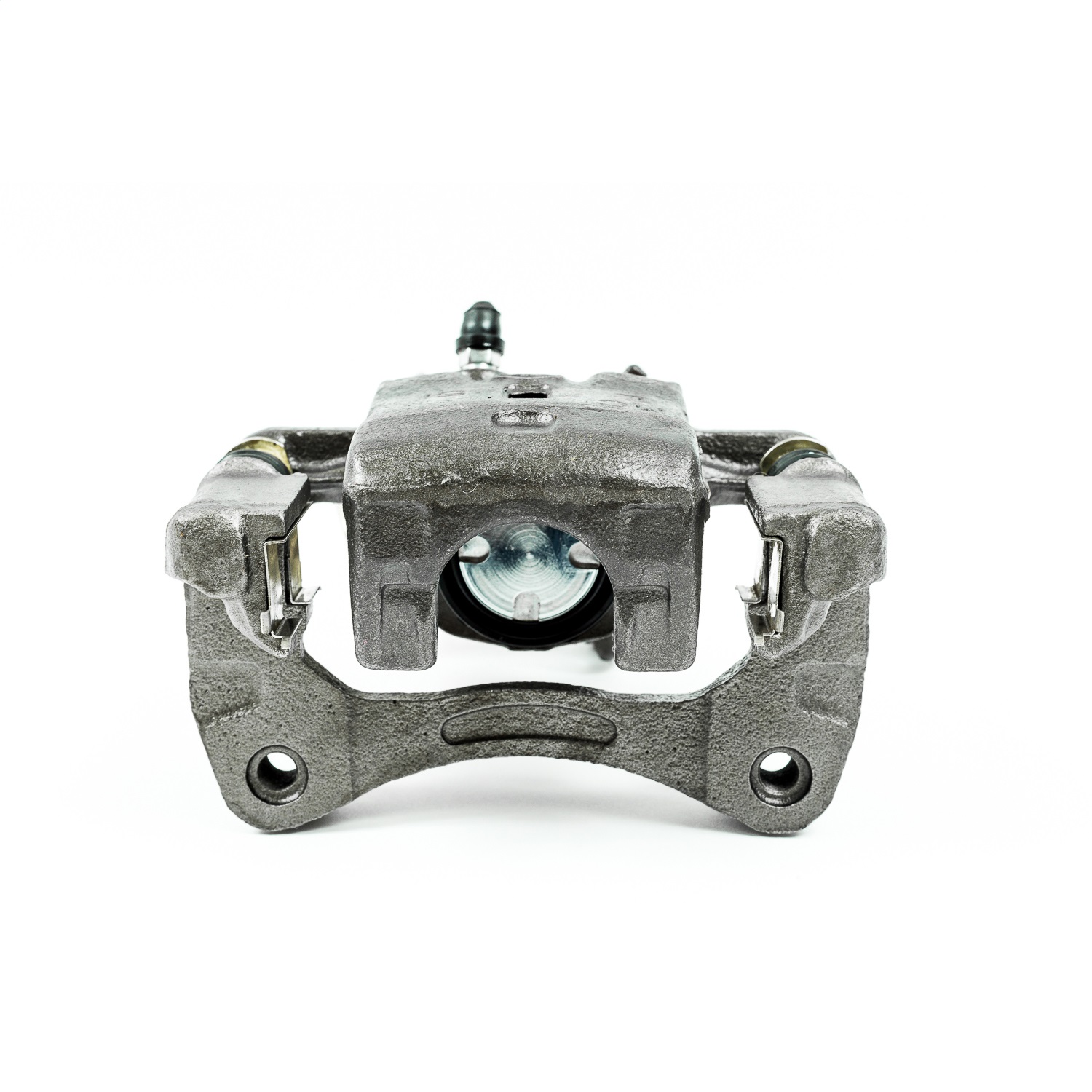 Power Stop - L2001 - Disc Brake Caliper