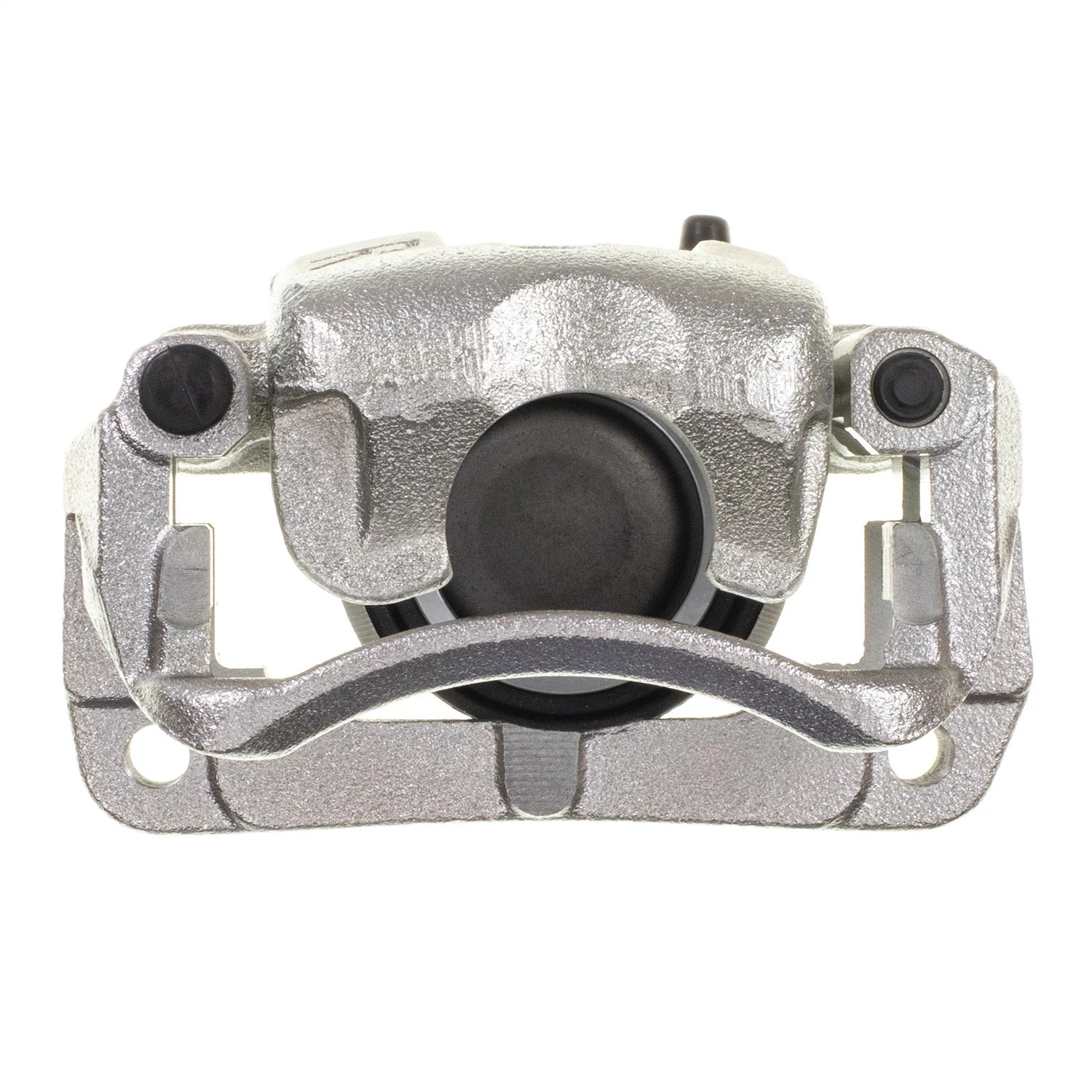 Power Stop - L2012 - Disc Brake Caliper
