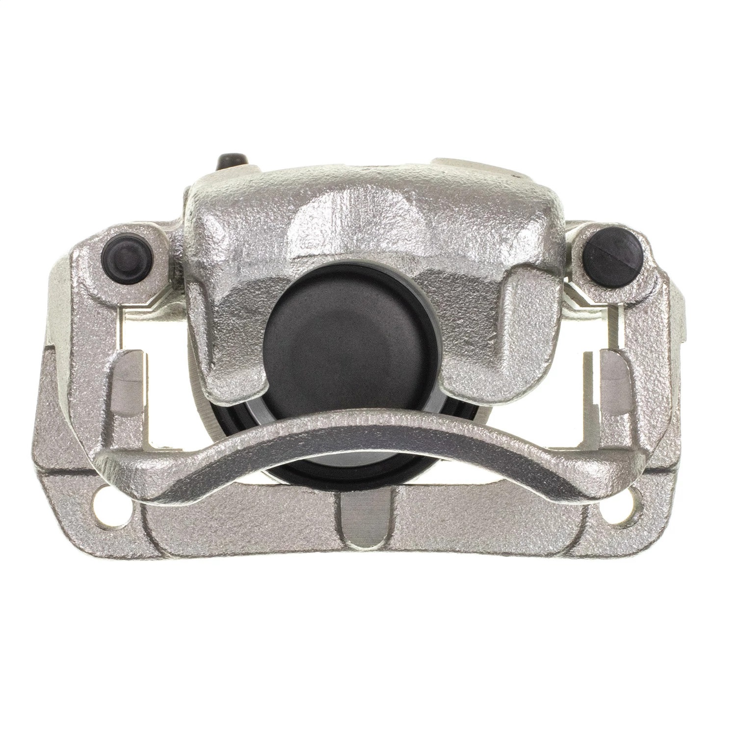 Power Stop - L2013 - Disc Brake Caliper