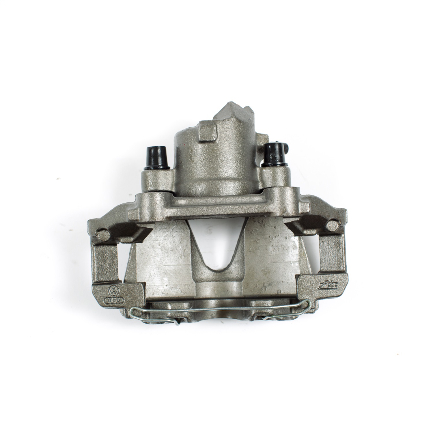 Power Stop - L2014 - Disc Brake Caliper