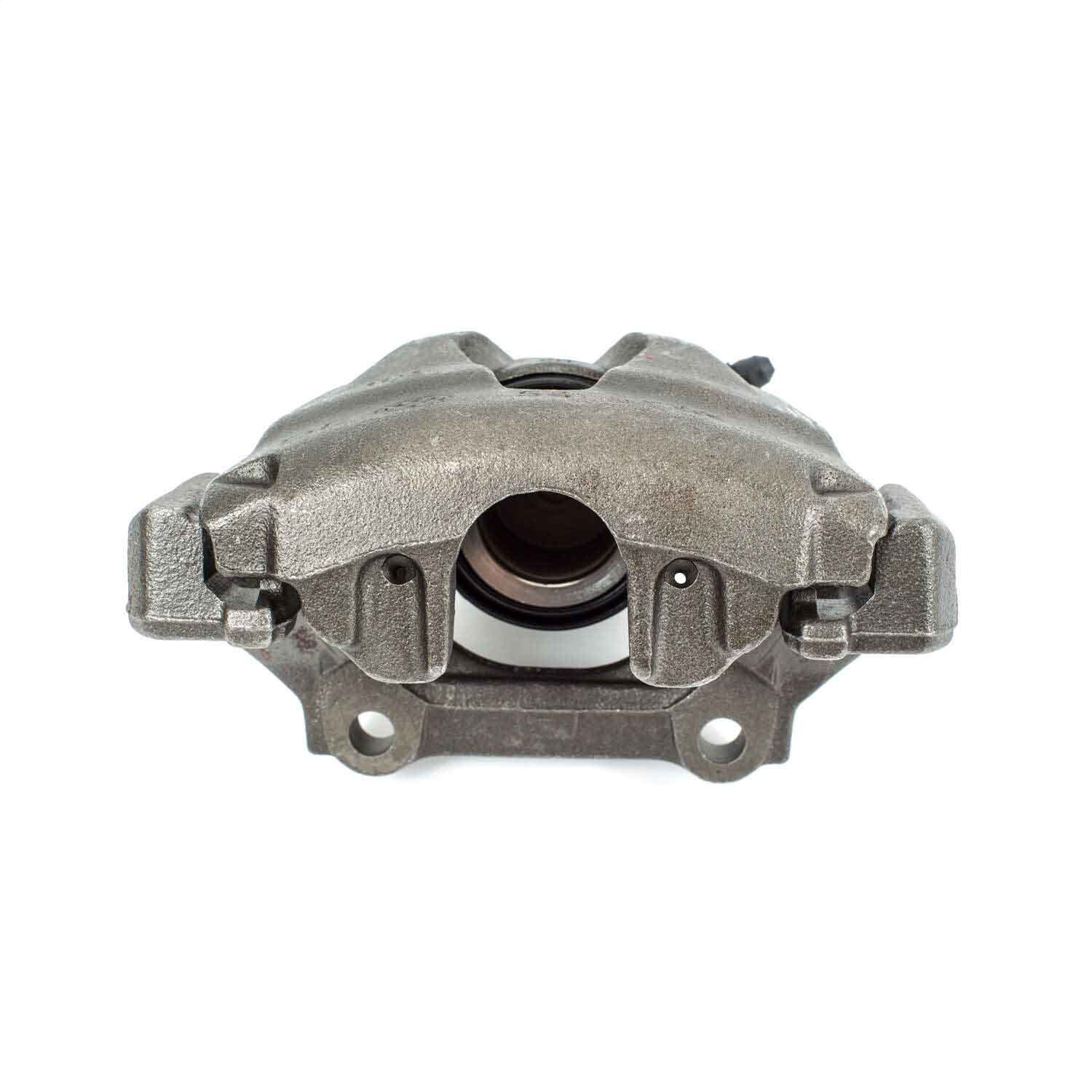 Power Stop - L2015 - Disc Brake Caliper