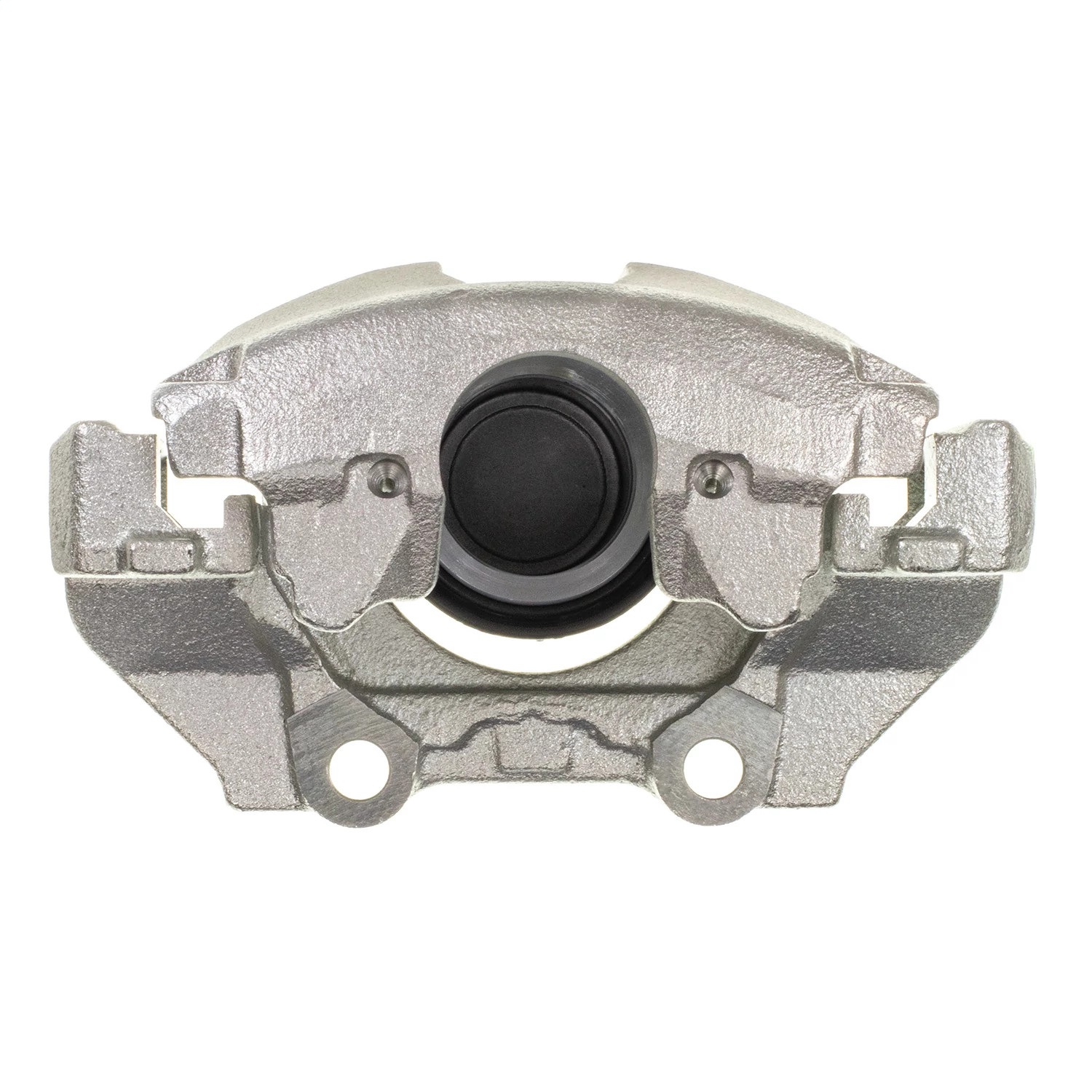 Power Stop - L2038 - Disc Brake Caliper
