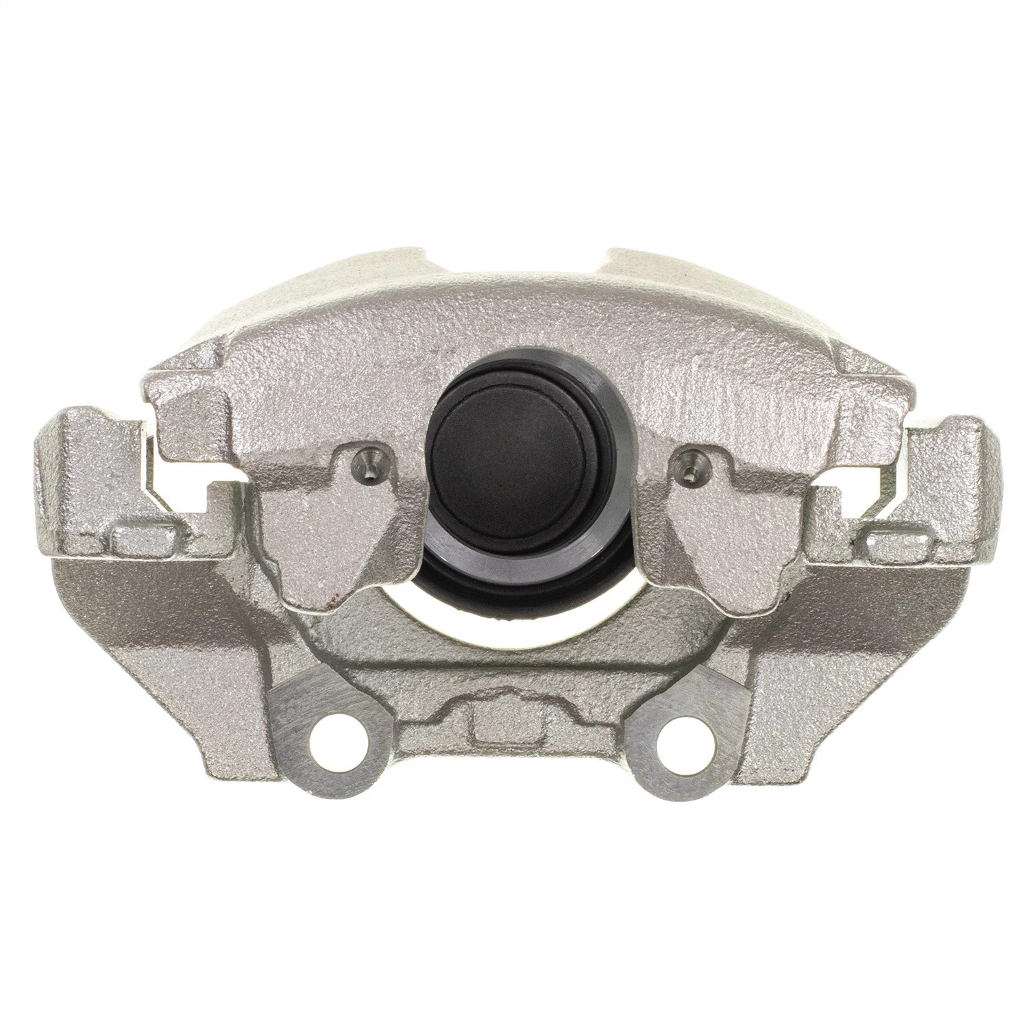 Power Stop - L2039 - Disc Brake Caliper